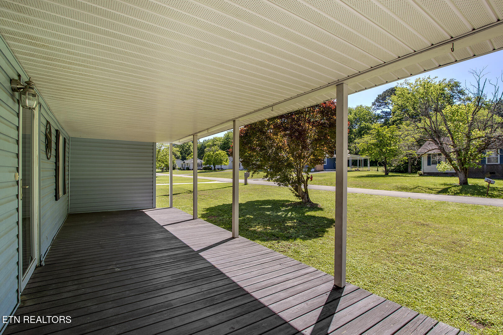 1113 Mayflower Road Kingston TN 37763