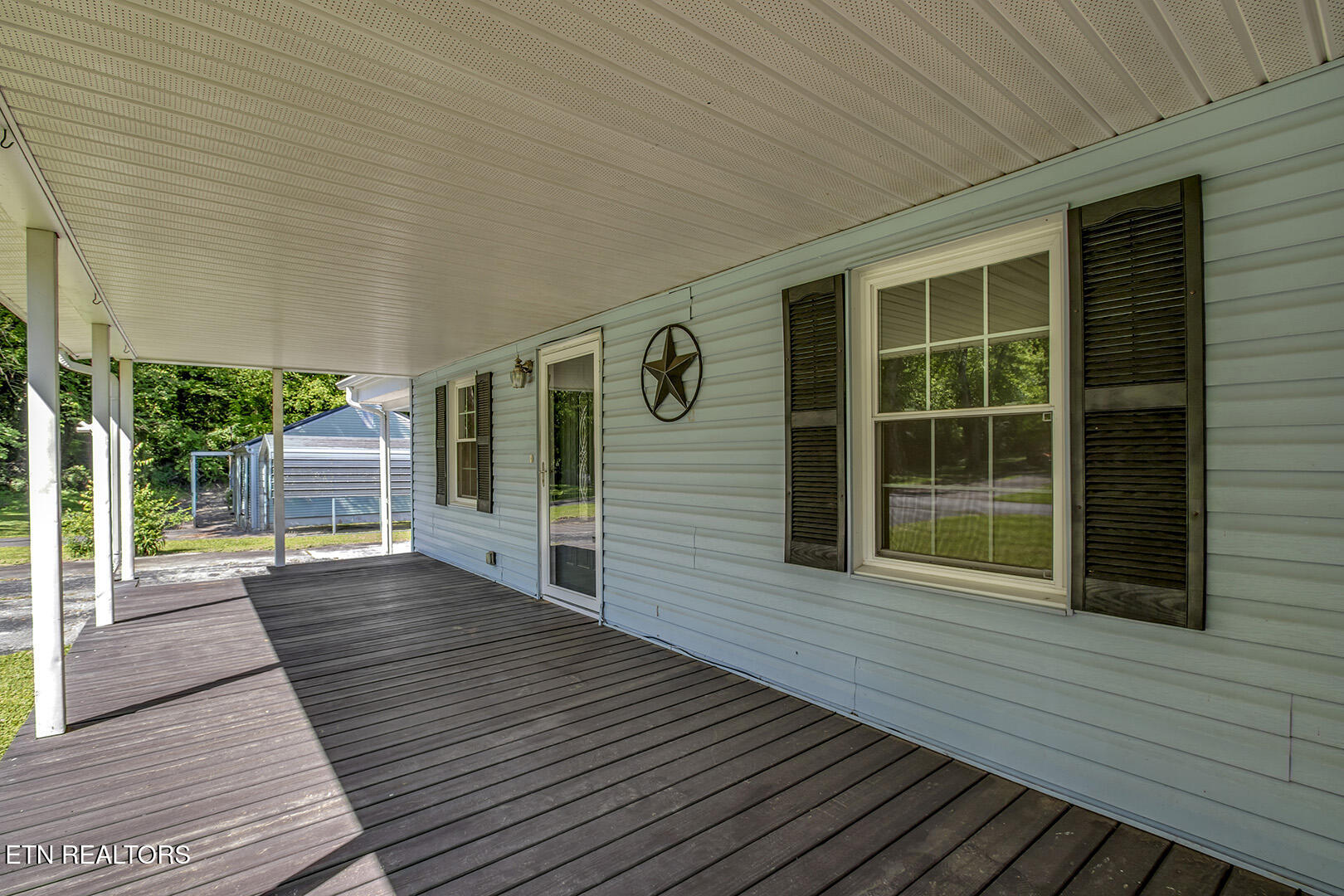 1113 Mayflower Road Kingston TN 37763