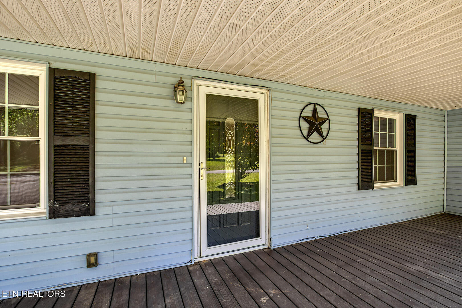 1113 Mayflower Road Kingston TN 37763