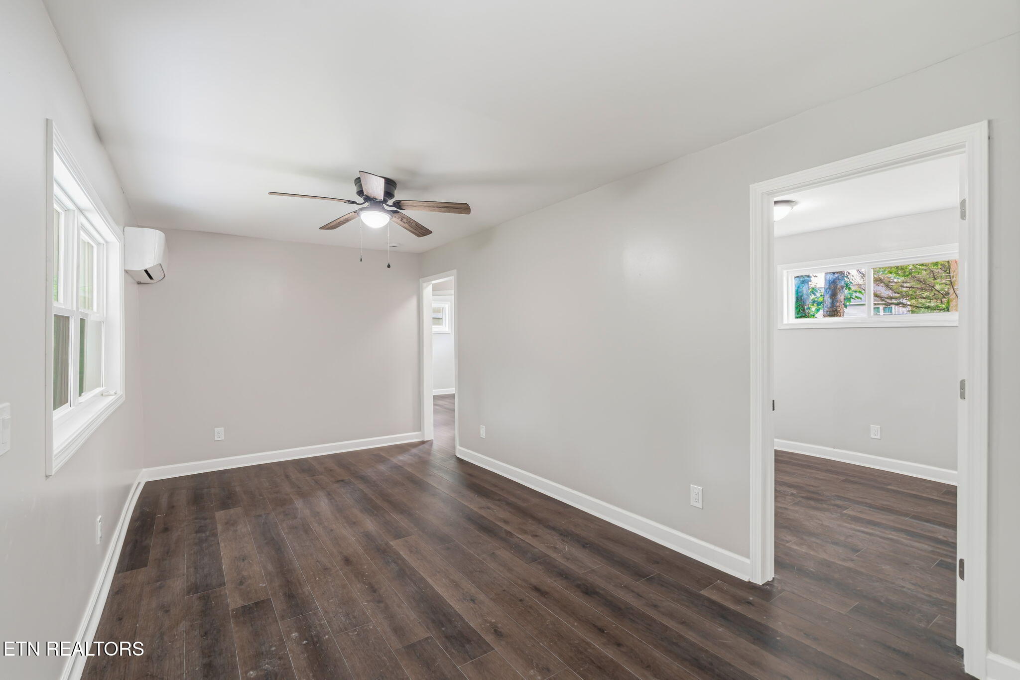 137 Scott Lane Kingston TN 37763
