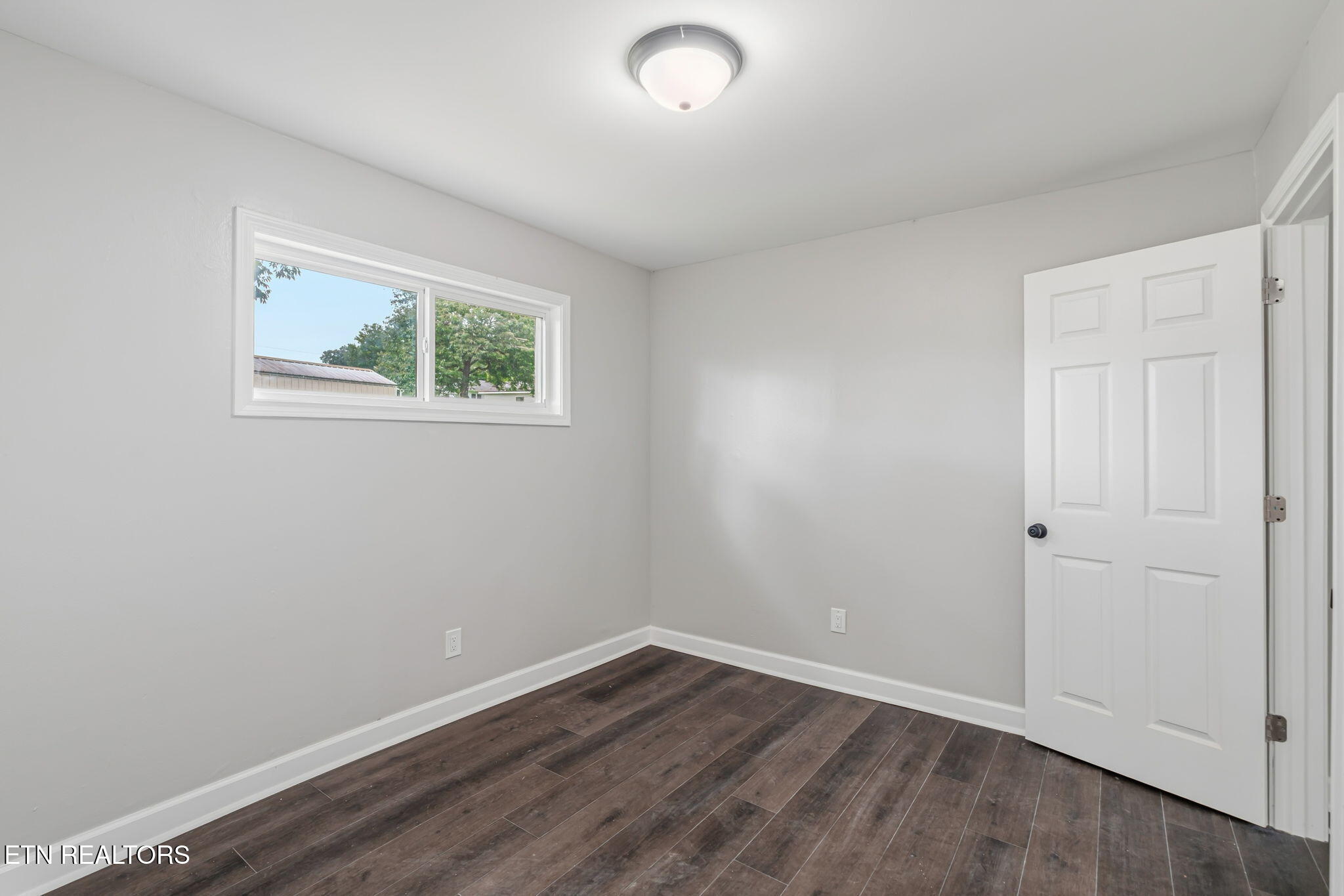 137 Scott Lane Kingston TN 37763