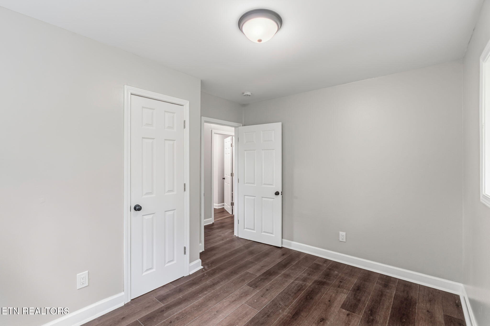137 Scott Lane Kingston TN 37763