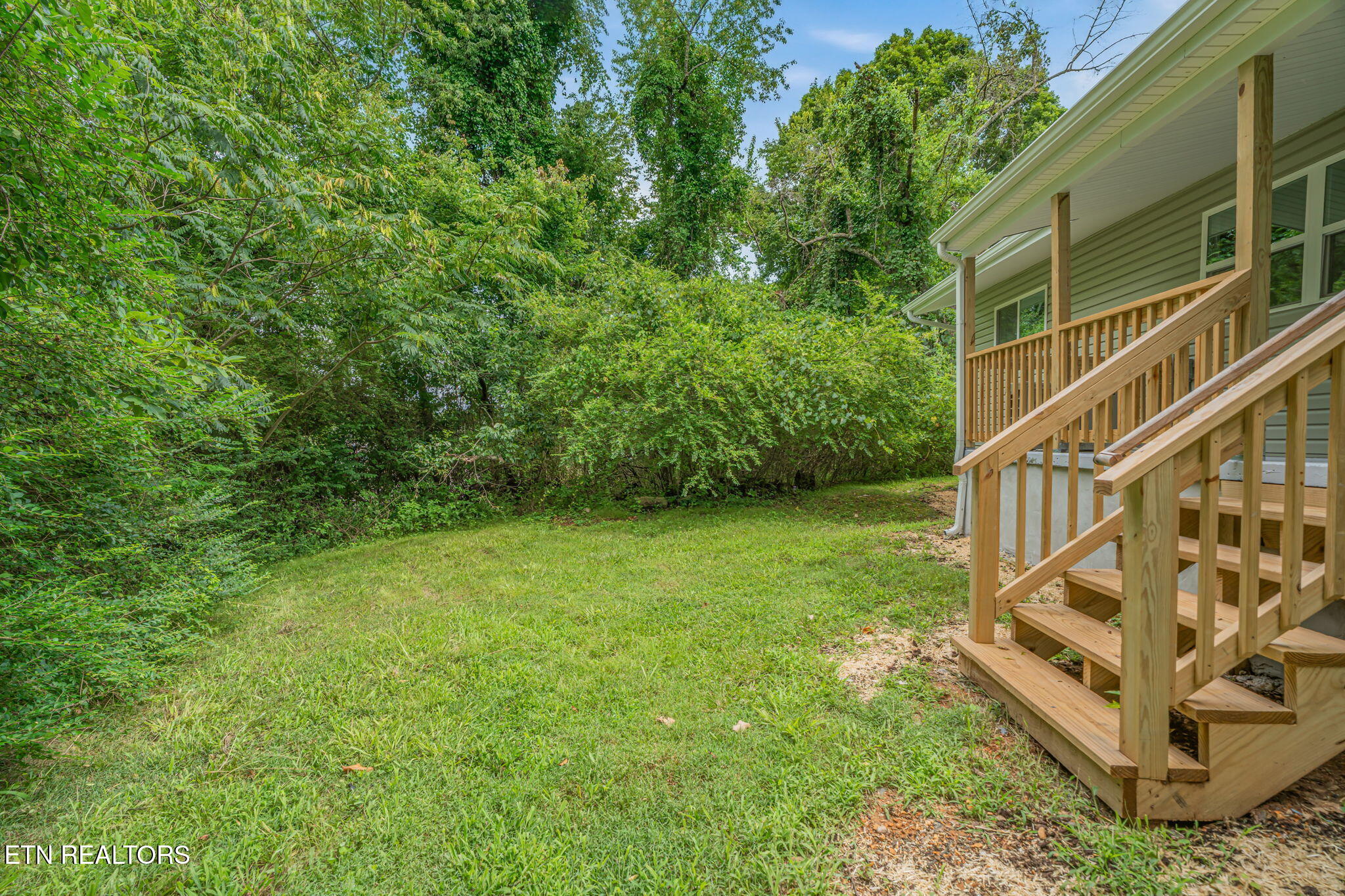 137 Scott Lane Kingston TN 37763