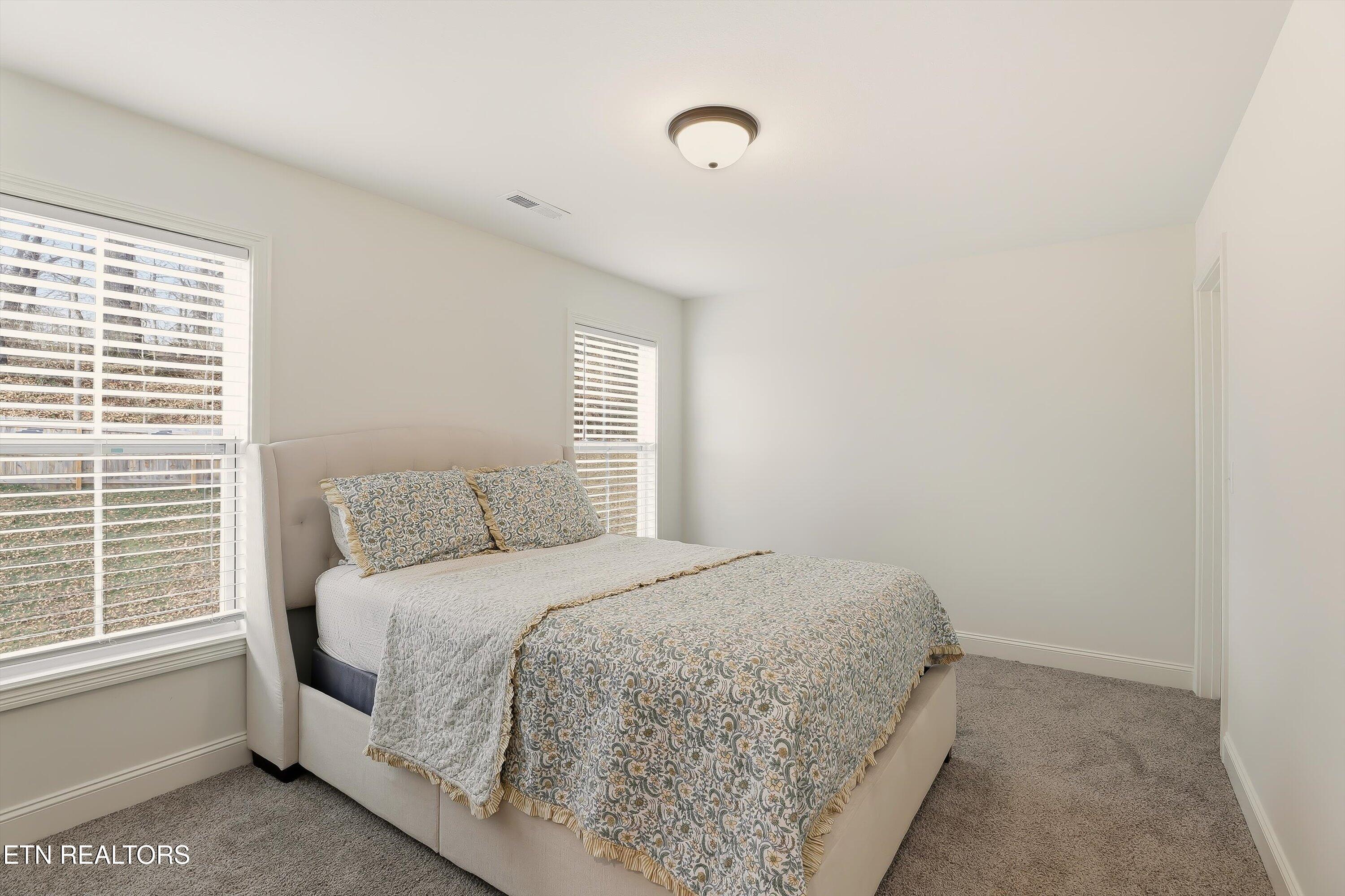 3605 Boyd Walters Lane Knoxville TN 37931