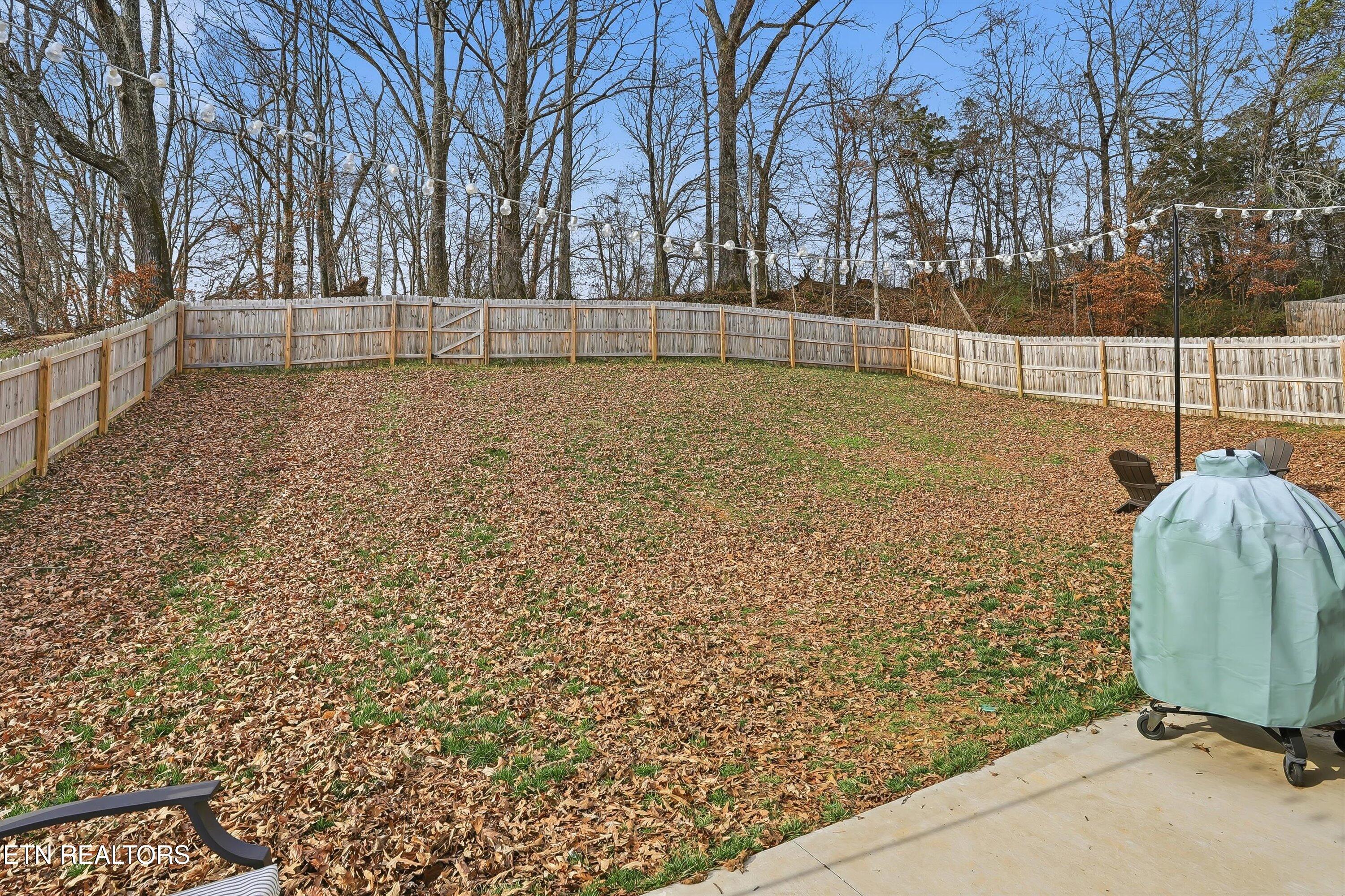 3605 Boyd Walters Lane Knoxville TN 37931