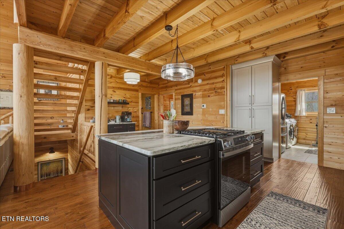 2266 Lone Ridge Drive Sevierville TN 37862