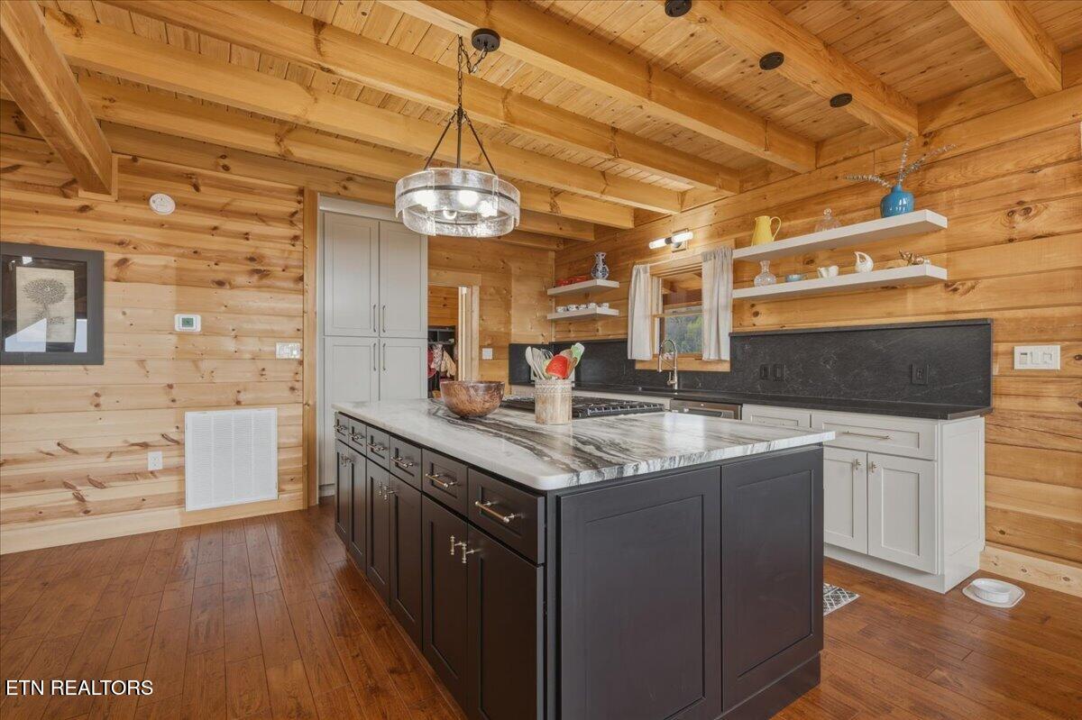2266 Lone Ridge Drive Sevierville TN 37862