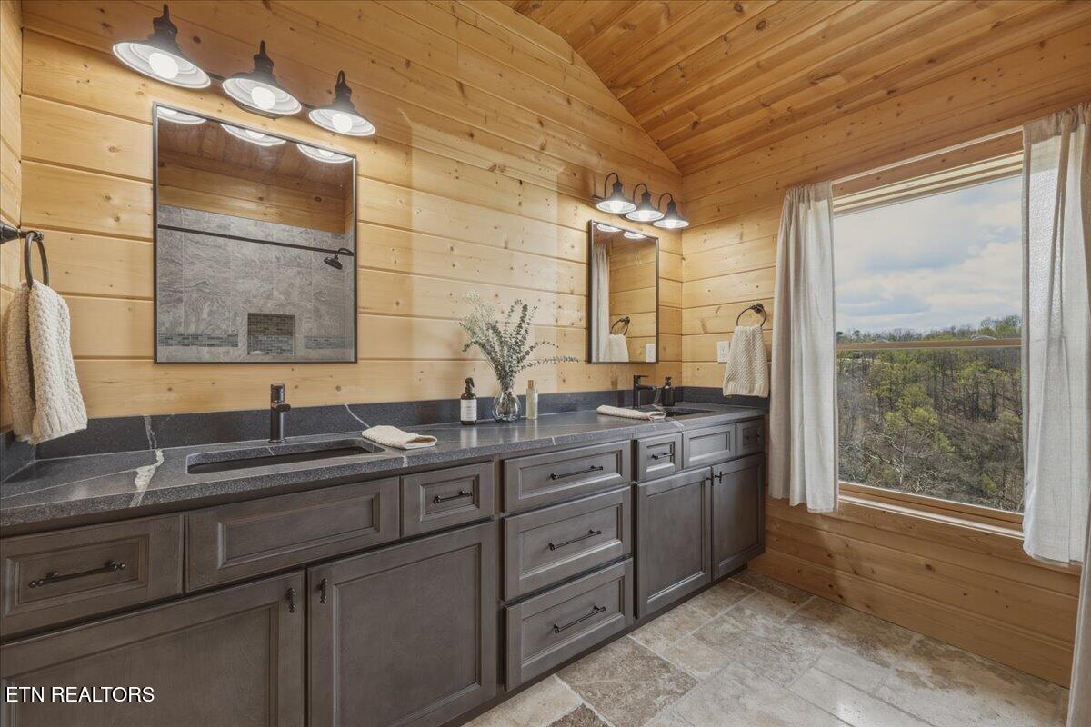 2266 Lone Ridge Drive Sevierville TN 37862