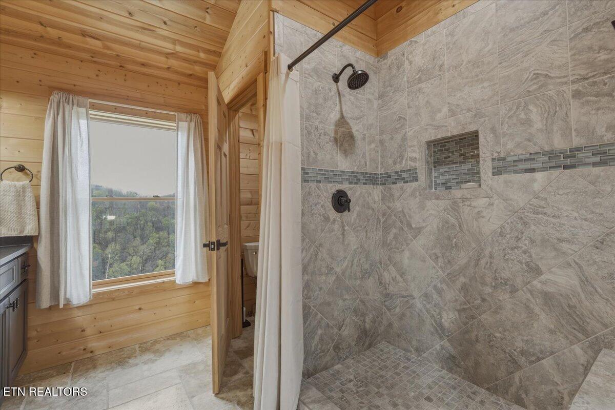 2266 Lone Ridge Drive Sevierville TN 37862