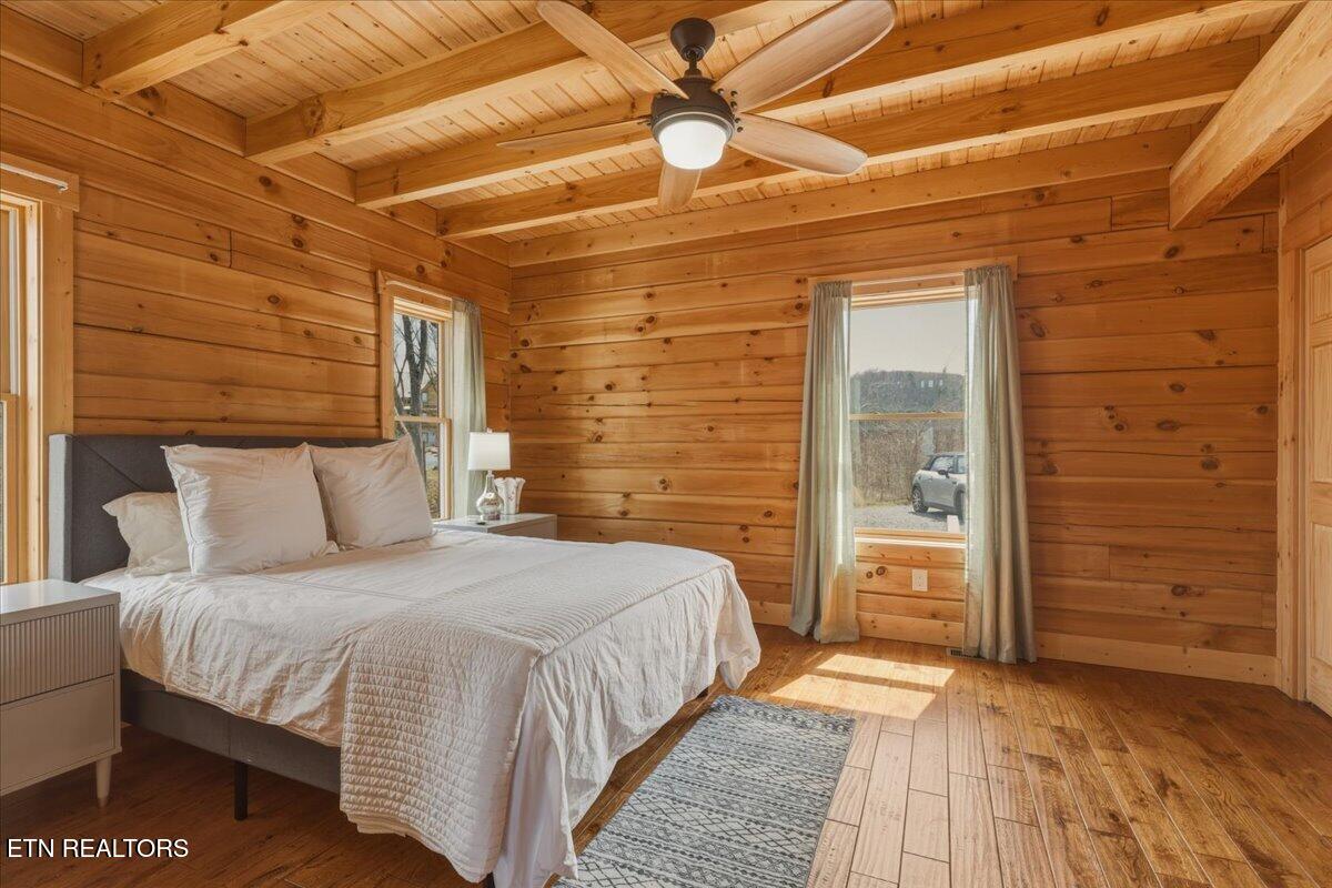2266 Lone Ridge Drive Sevierville TN 37862