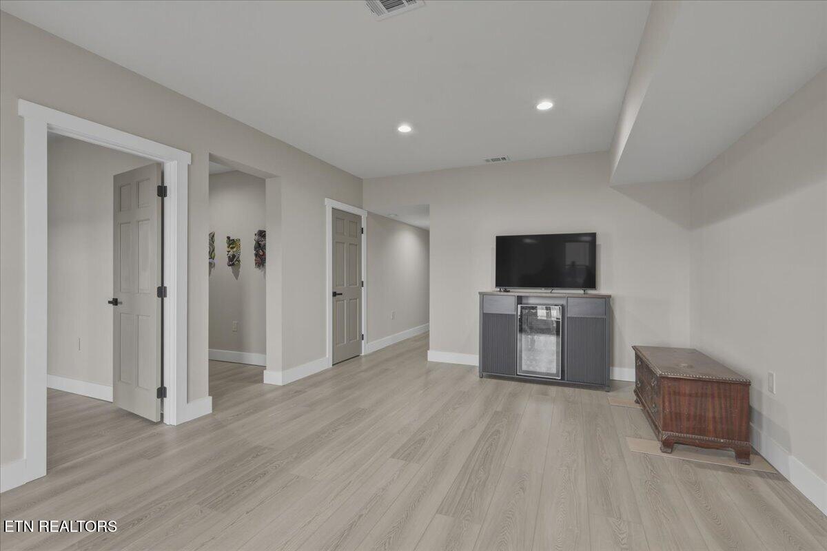 2266 Lone Ridge Drive Sevierville TN 37862