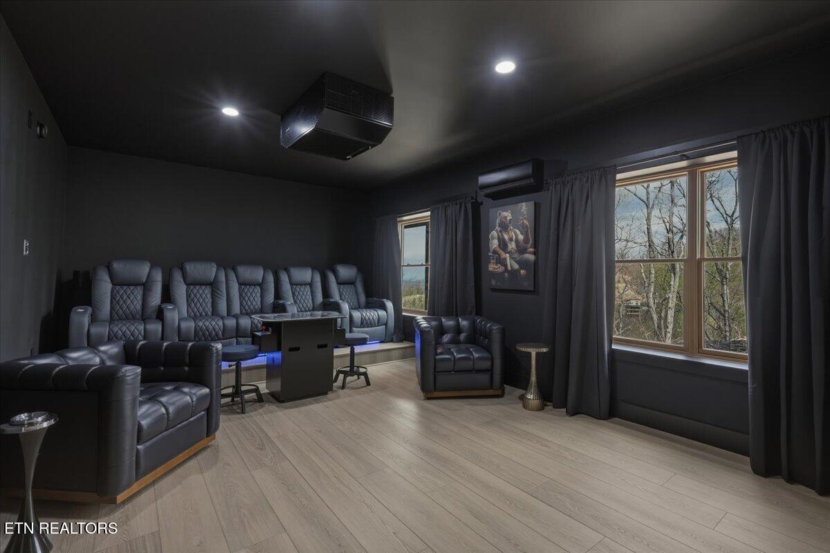 2266 Lone Ridge Drive Sevierville TN 37862