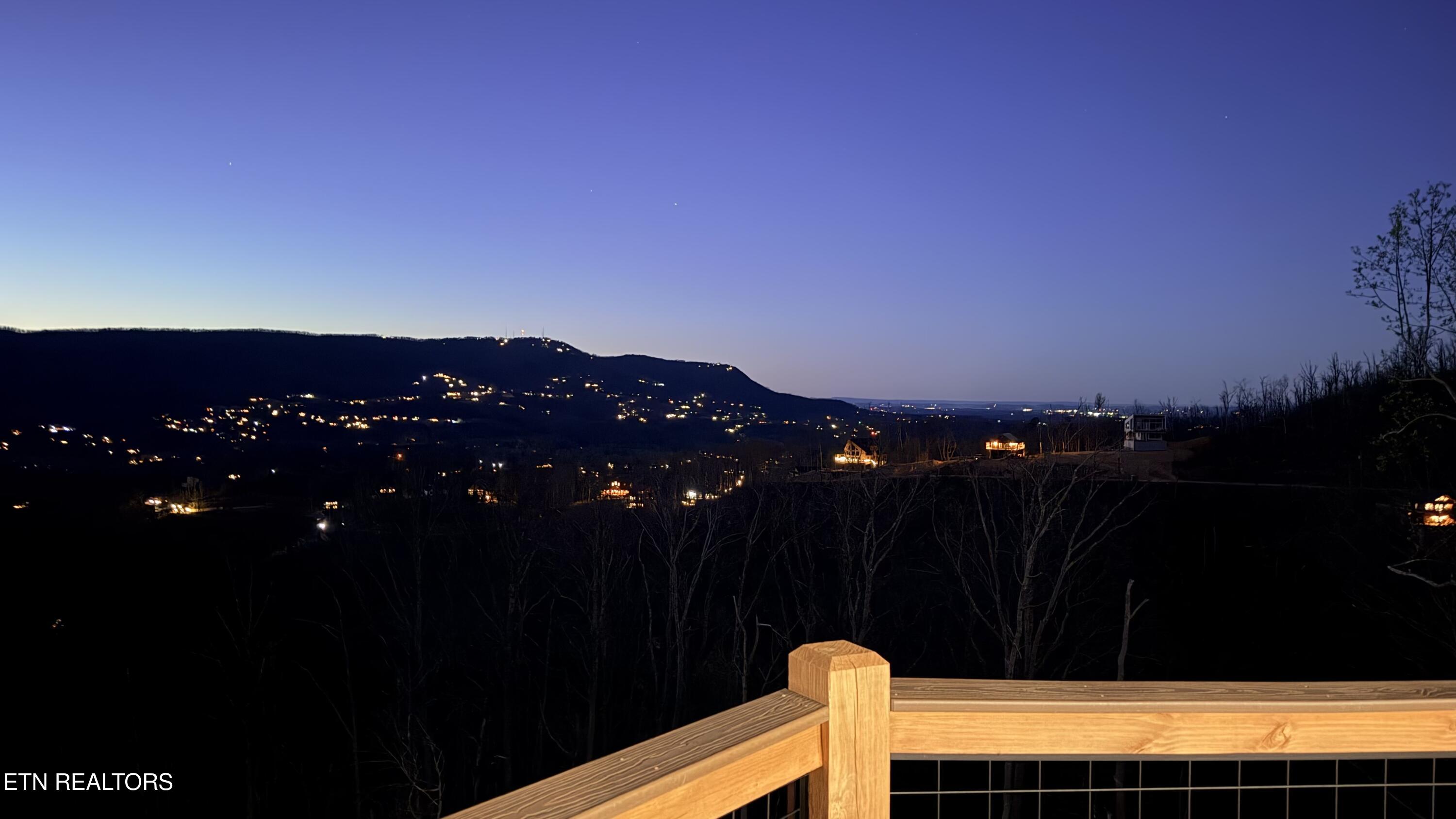 2266 Lone Ridge Drive Sevierville TN 37862