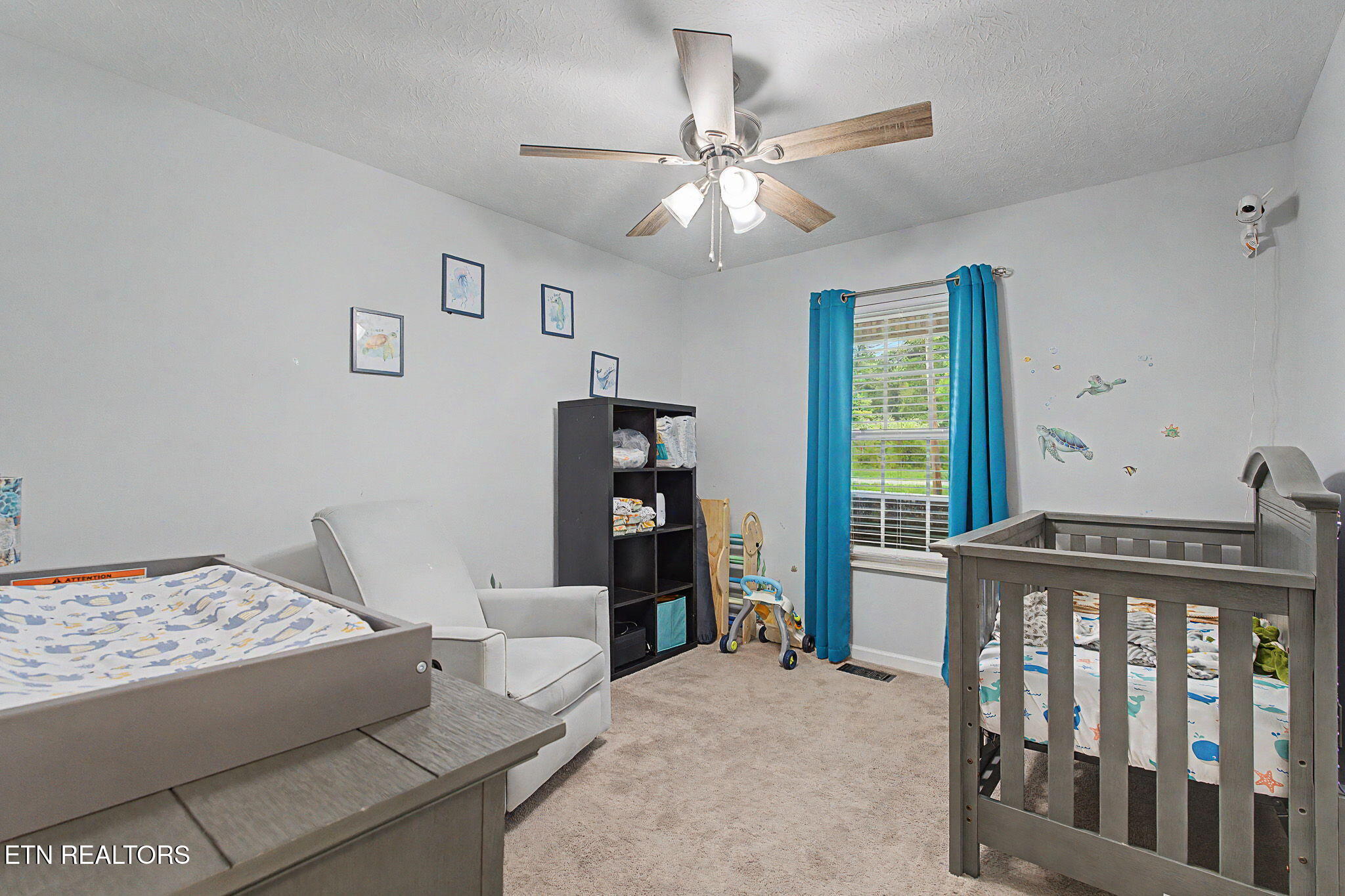 3910 Oakland Drive Knoxville TN 37918