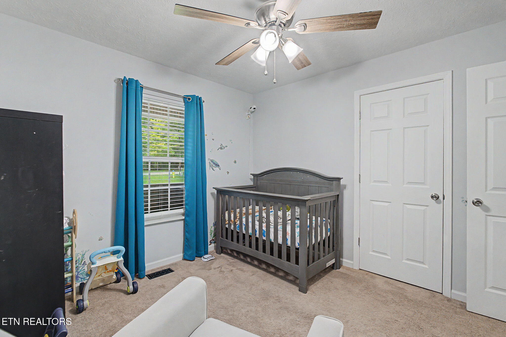3910 Oakland Drive Knoxville TN 37918