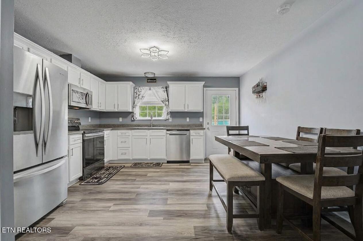 3910 Oakland Drive Knoxville TN 37918