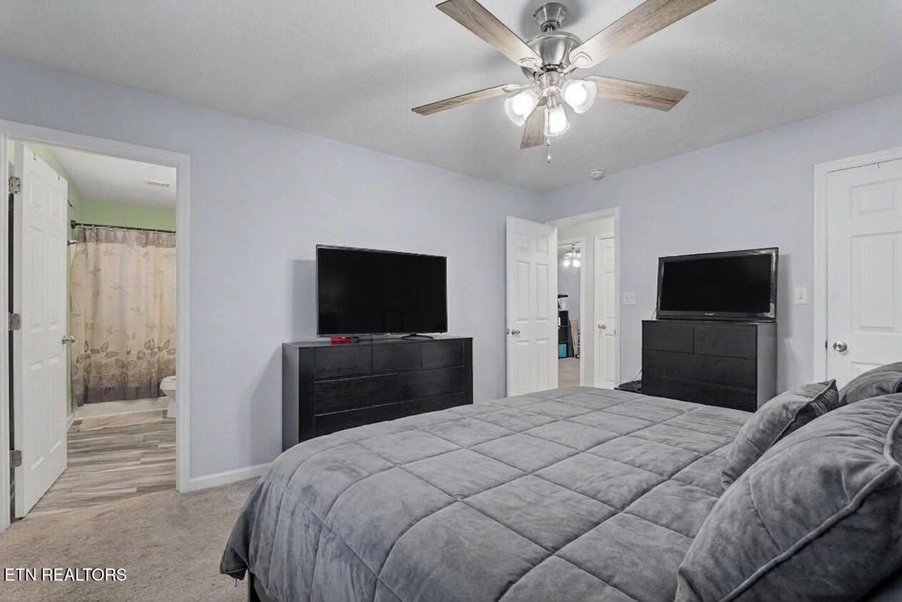 3910 Oakland Drive Knoxville TN 37918