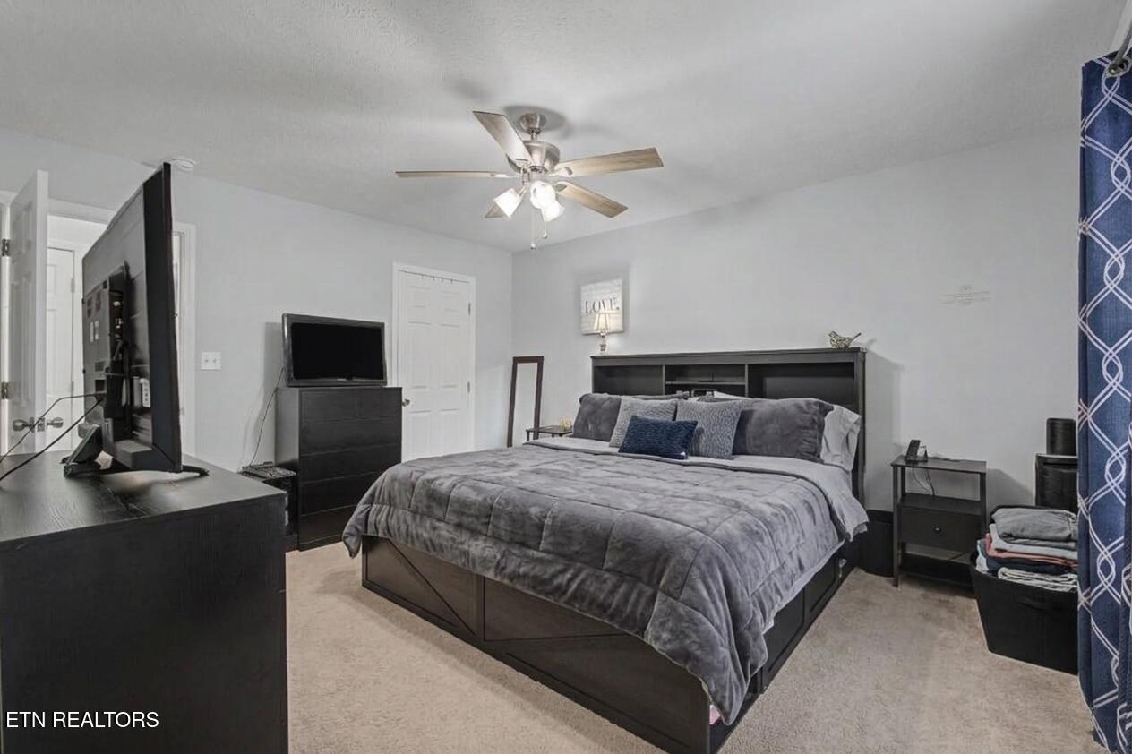 3910 Oakland Drive Knoxville TN 37918