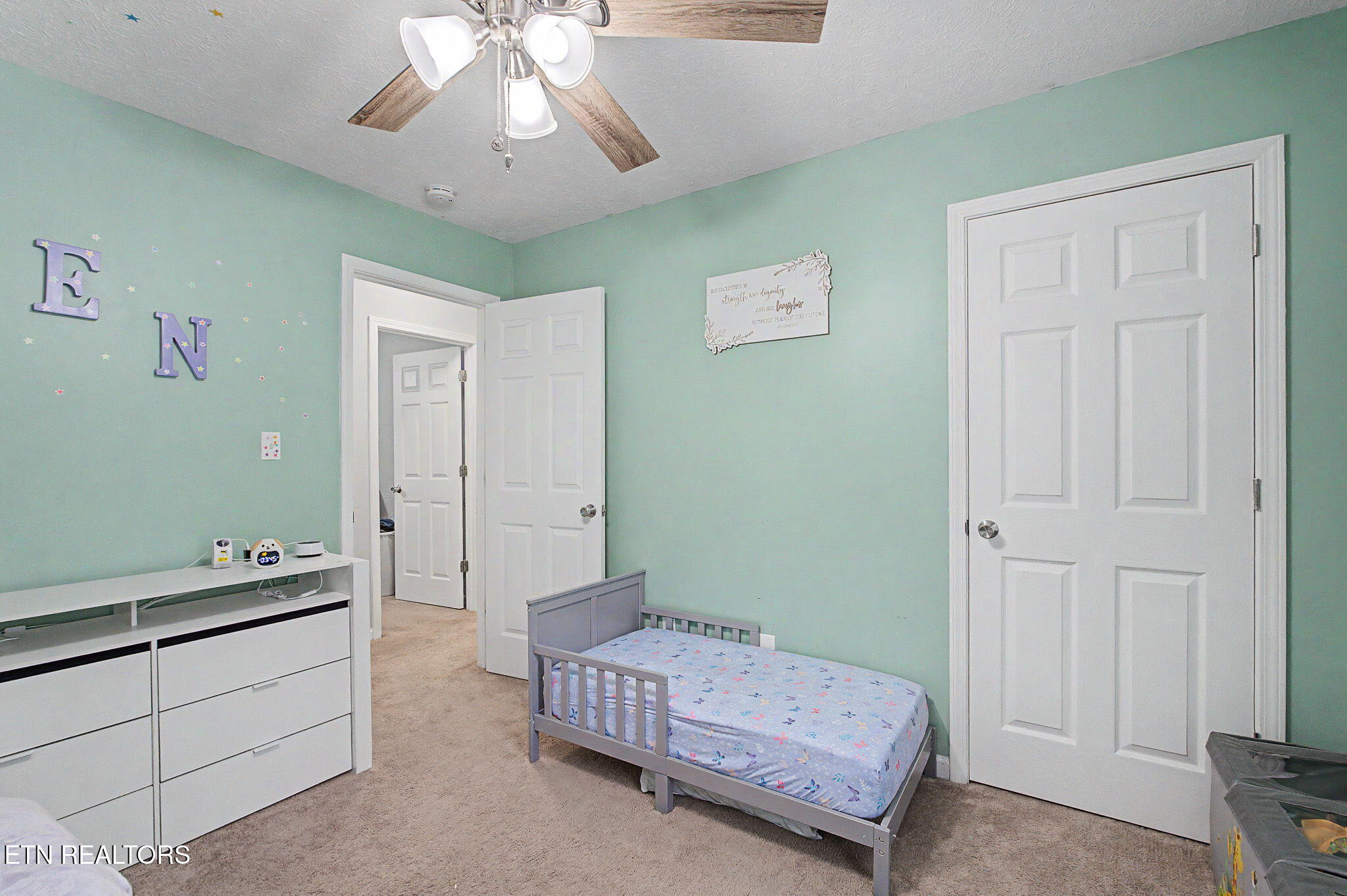 3910 Oakland Drive Knoxville TN 37918