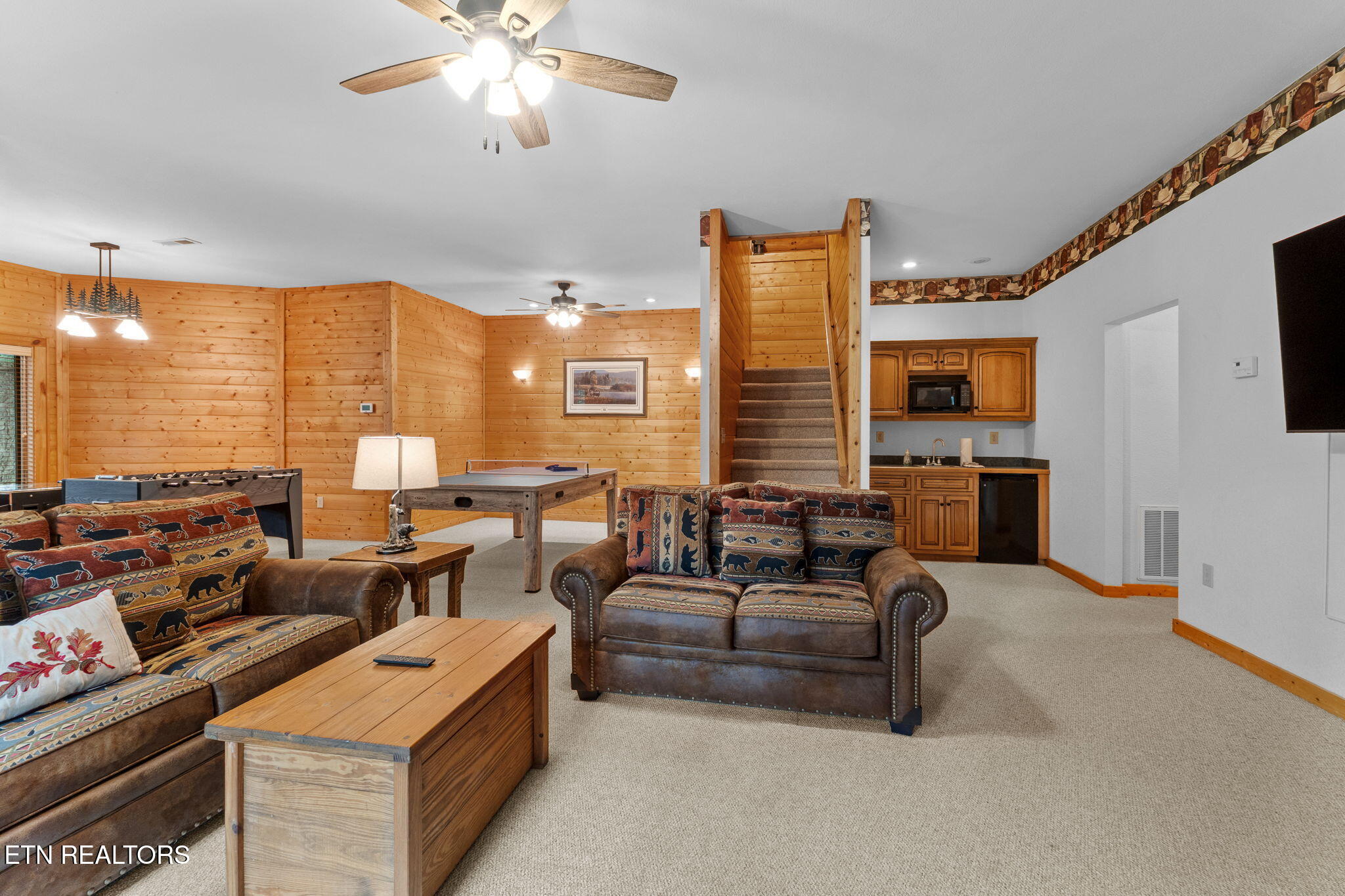 2804 Cedar Falls Way Sevierville TN 37862