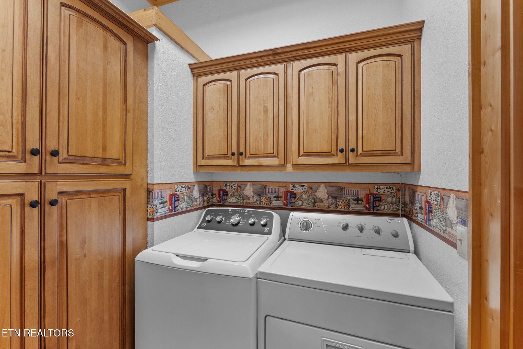 2804 Cedar Falls Way Sevierville TN 37862