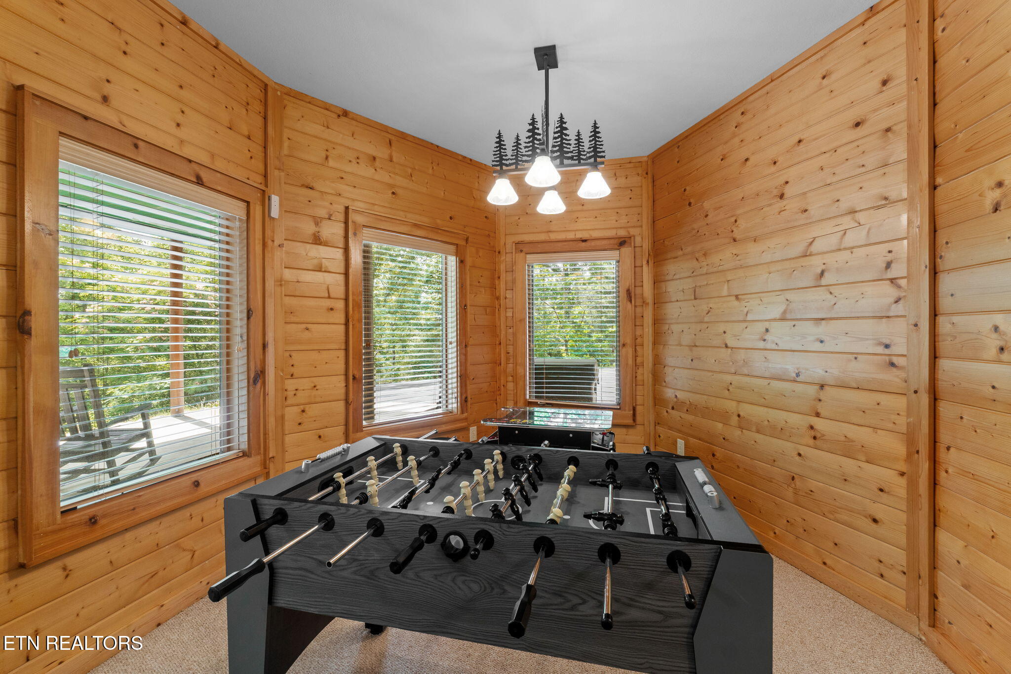 2804 Cedar Falls Way Sevierville TN 37862