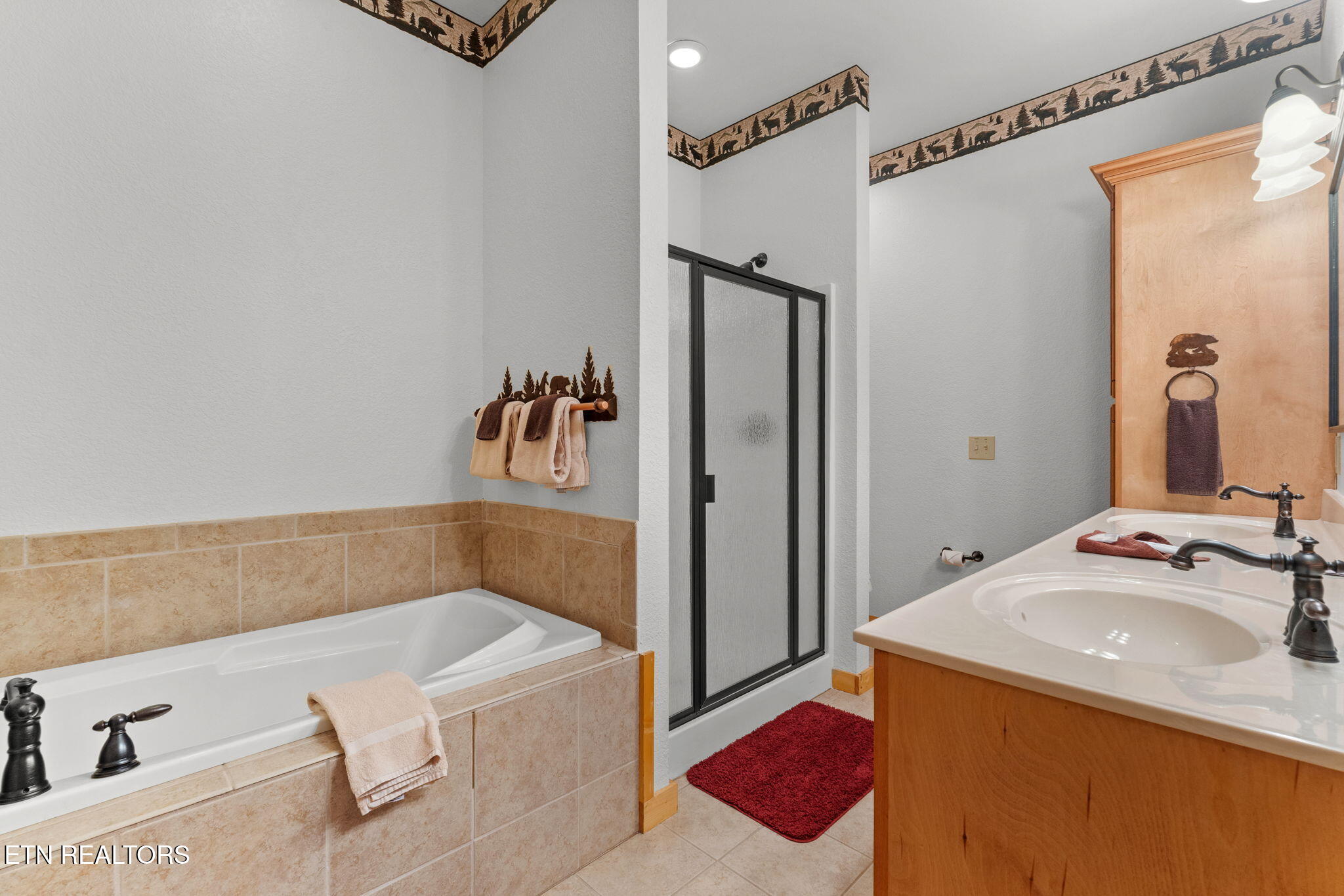 2804 Cedar Falls Way Sevierville TN 37862