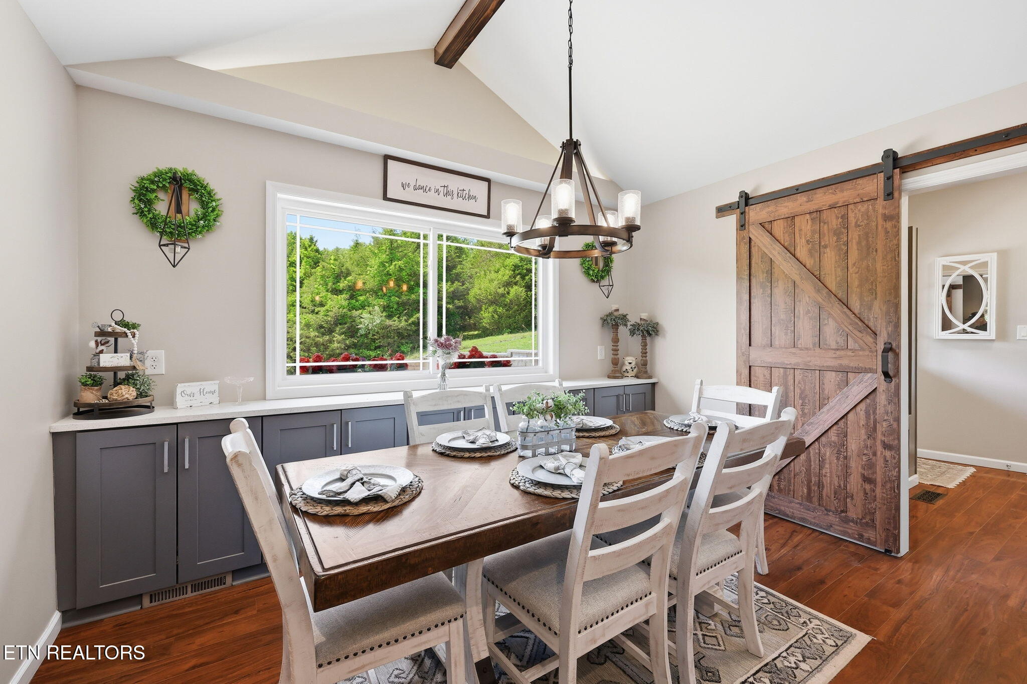 777 Upper Clear Creek Road Andersonville TN 37705