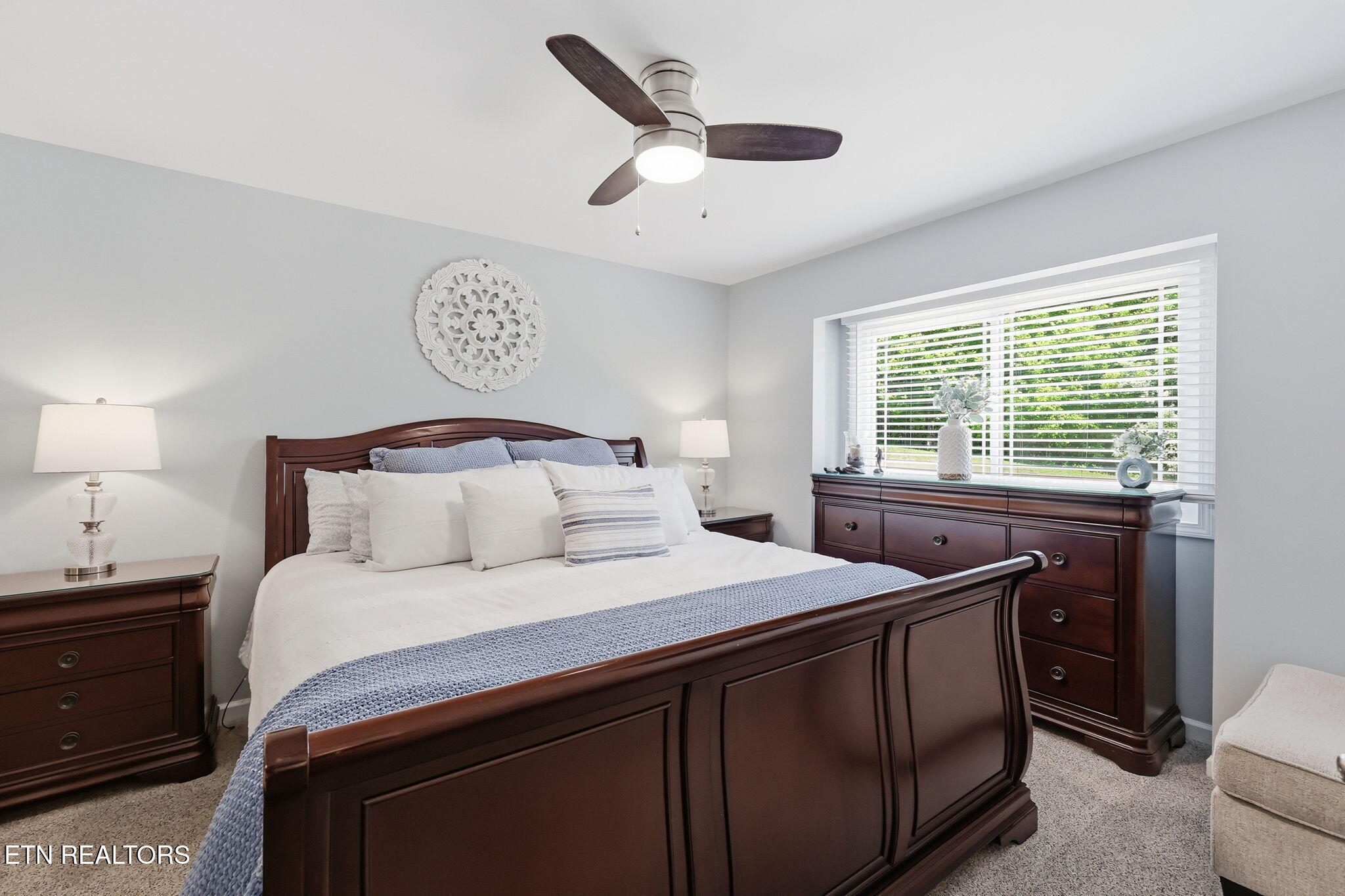 777 Upper Clear Creek Road Andersonville TN 37705