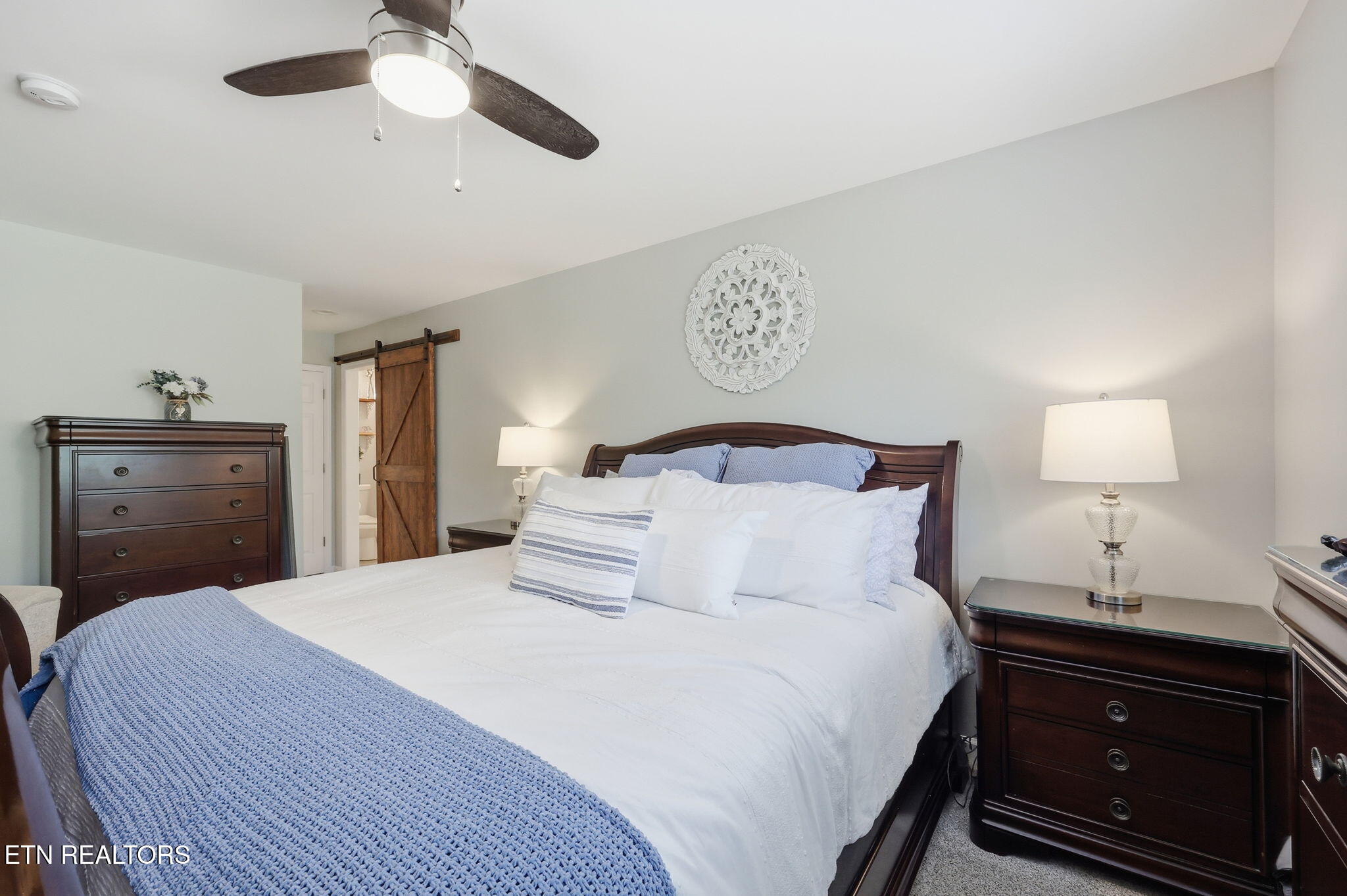 777 Upper Clear Creek Road Andersonville TN 37705