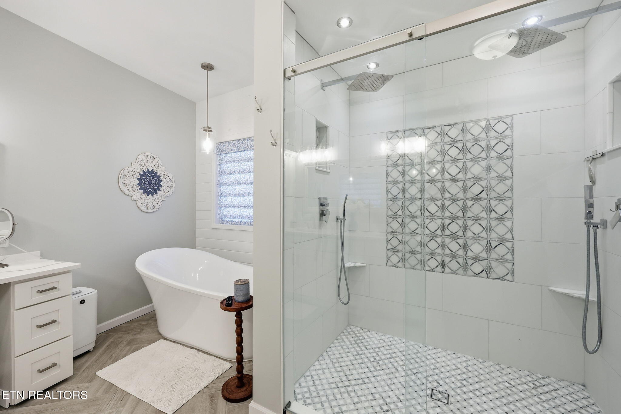 777 Upper Clear Creek Road Andersonville TN 37705