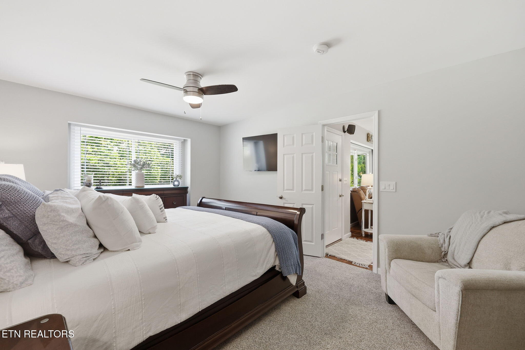777 Upper Clear Creek Road Andersonville TN 37705