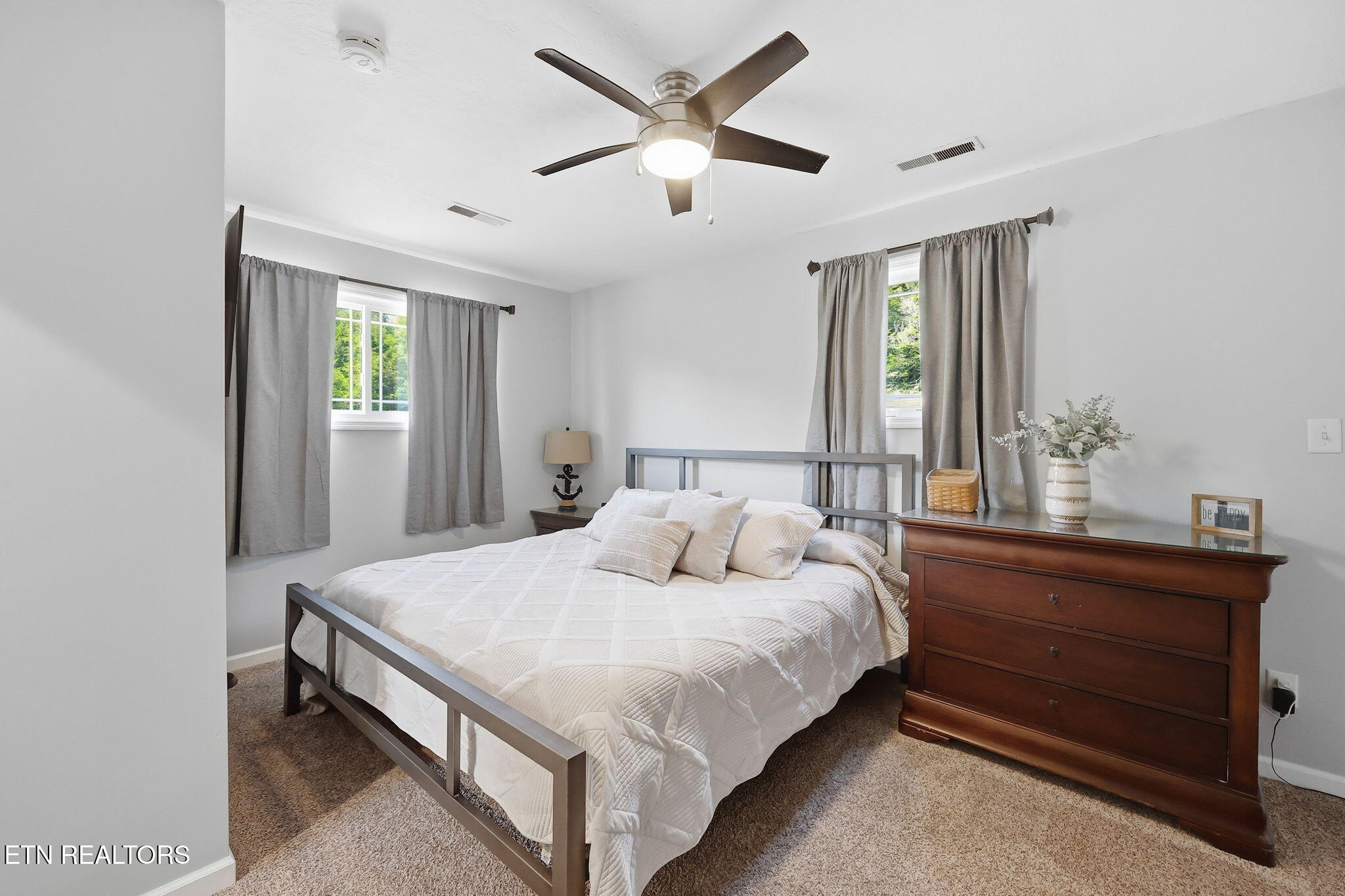 777 Upper Clear Creek Road Andersonville TN 37705