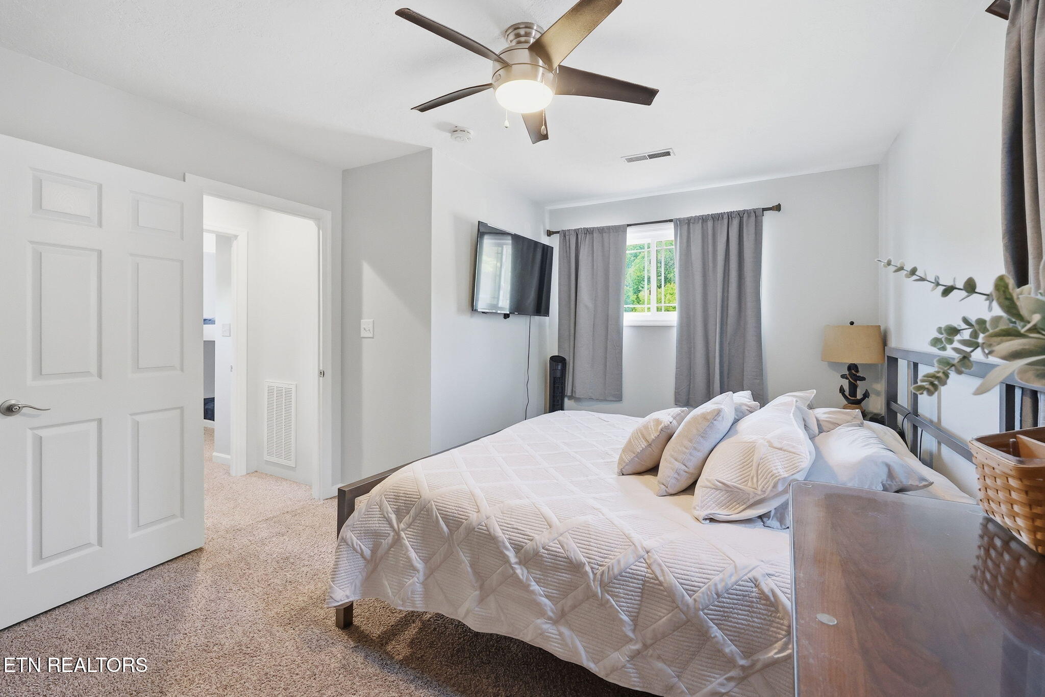 777 Upper Clear Creek Road Andersonville TN 37705