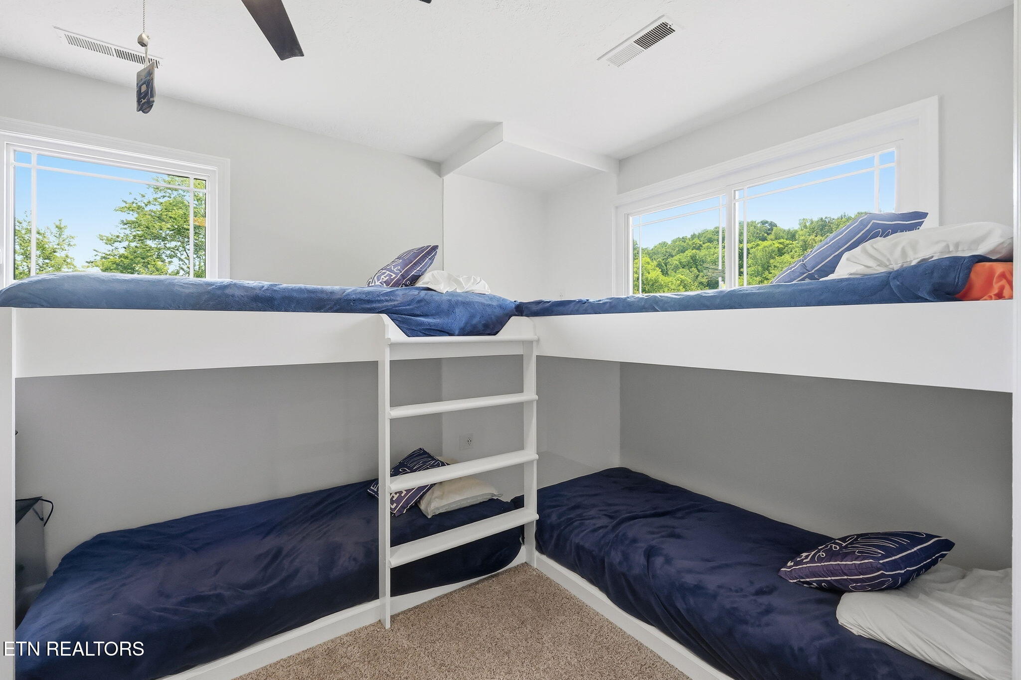 777 Upper Clear Creek Road Andersonville TN 37705