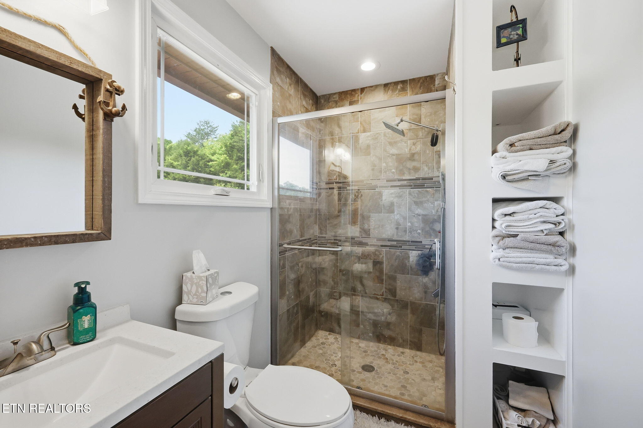 777 Upper Clear Creek Road Andersonville TN 37705