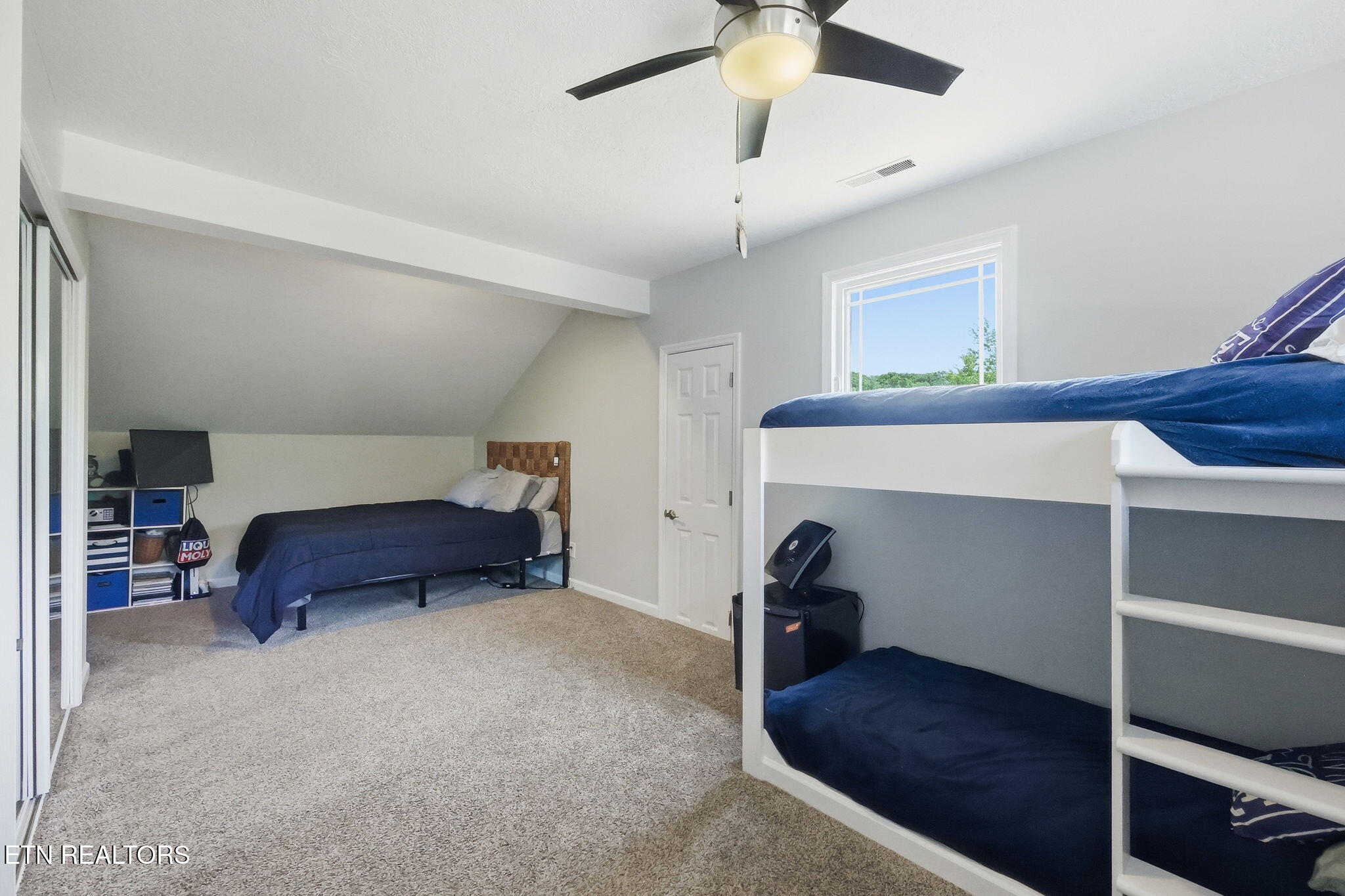 777 Upper Clear Creek Road Andersonville TN 37705