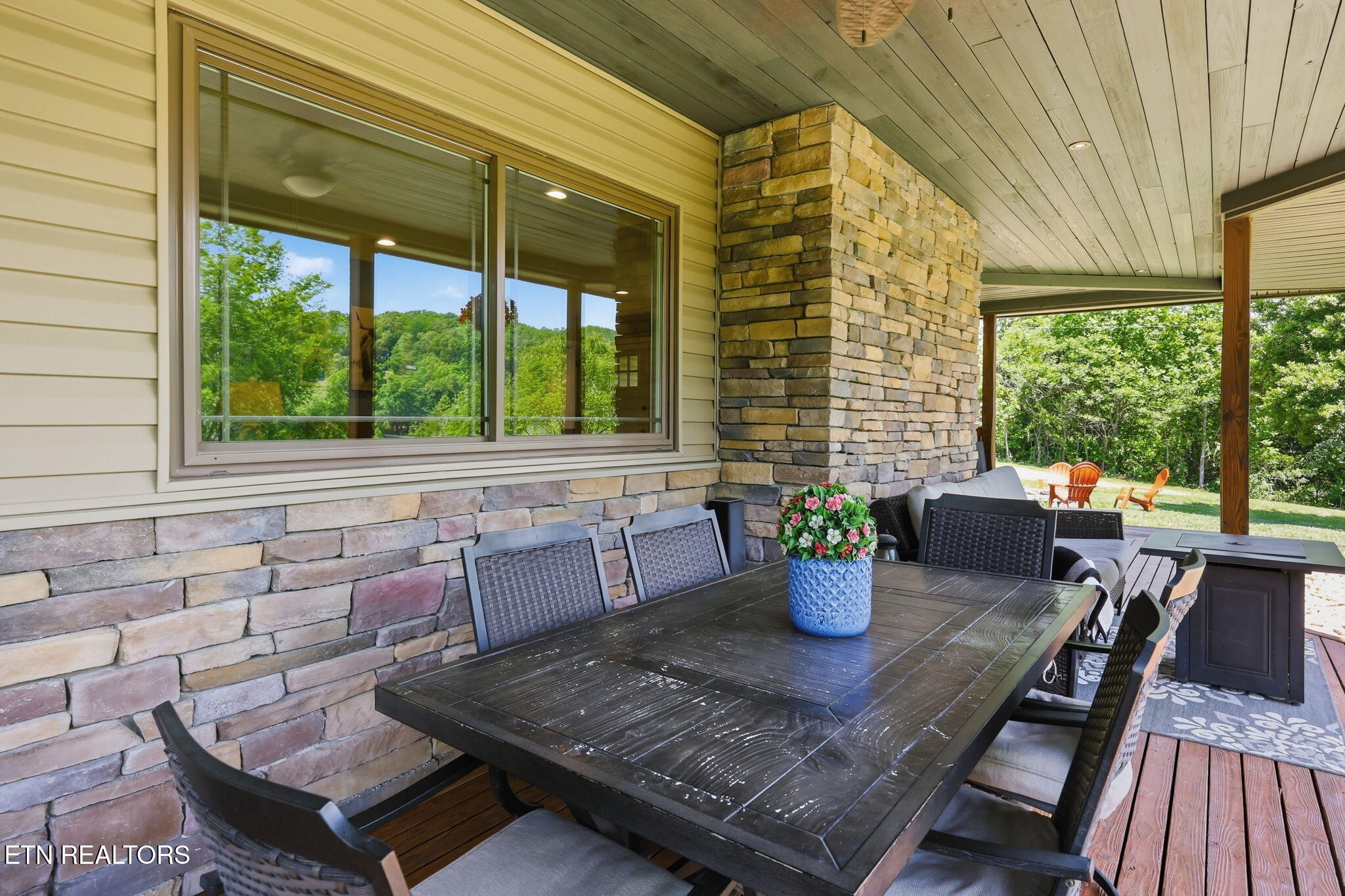 777 Upper Clear Creek Road Andersonville TN 37705