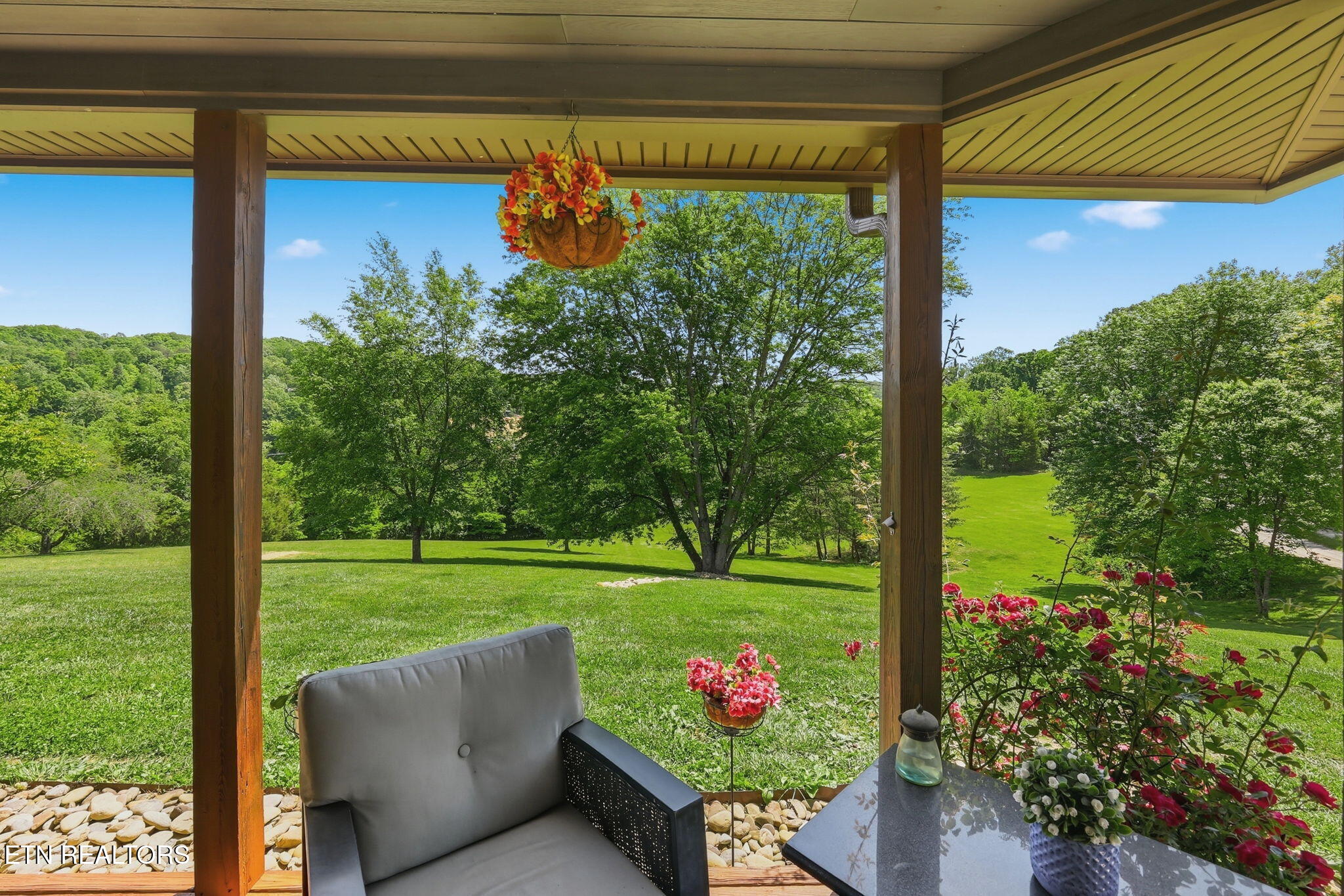 777 Upper Clear Creek Road Andersonville TN 37705