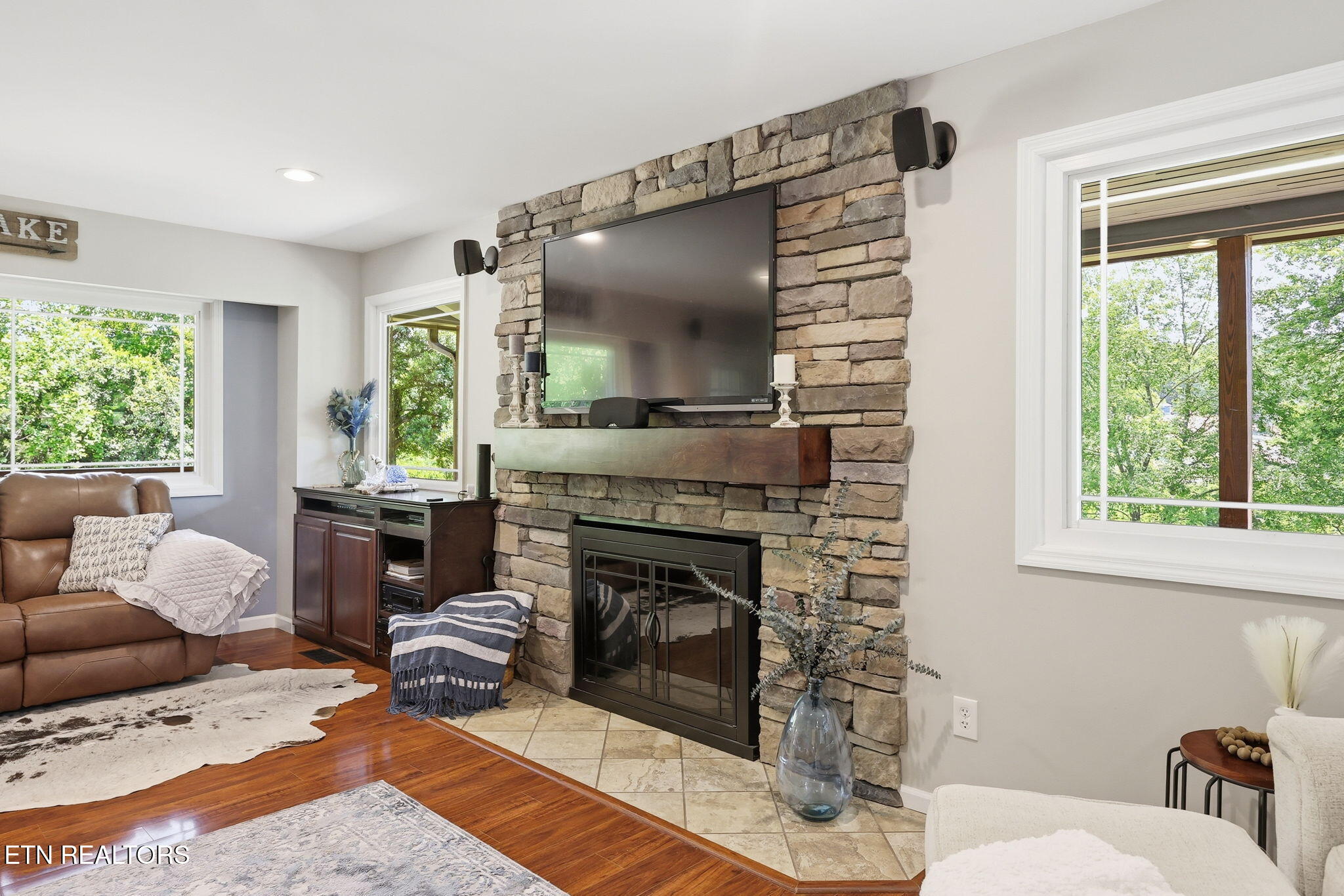 777 Upper Clear Creek Road Andersonville TN 37705