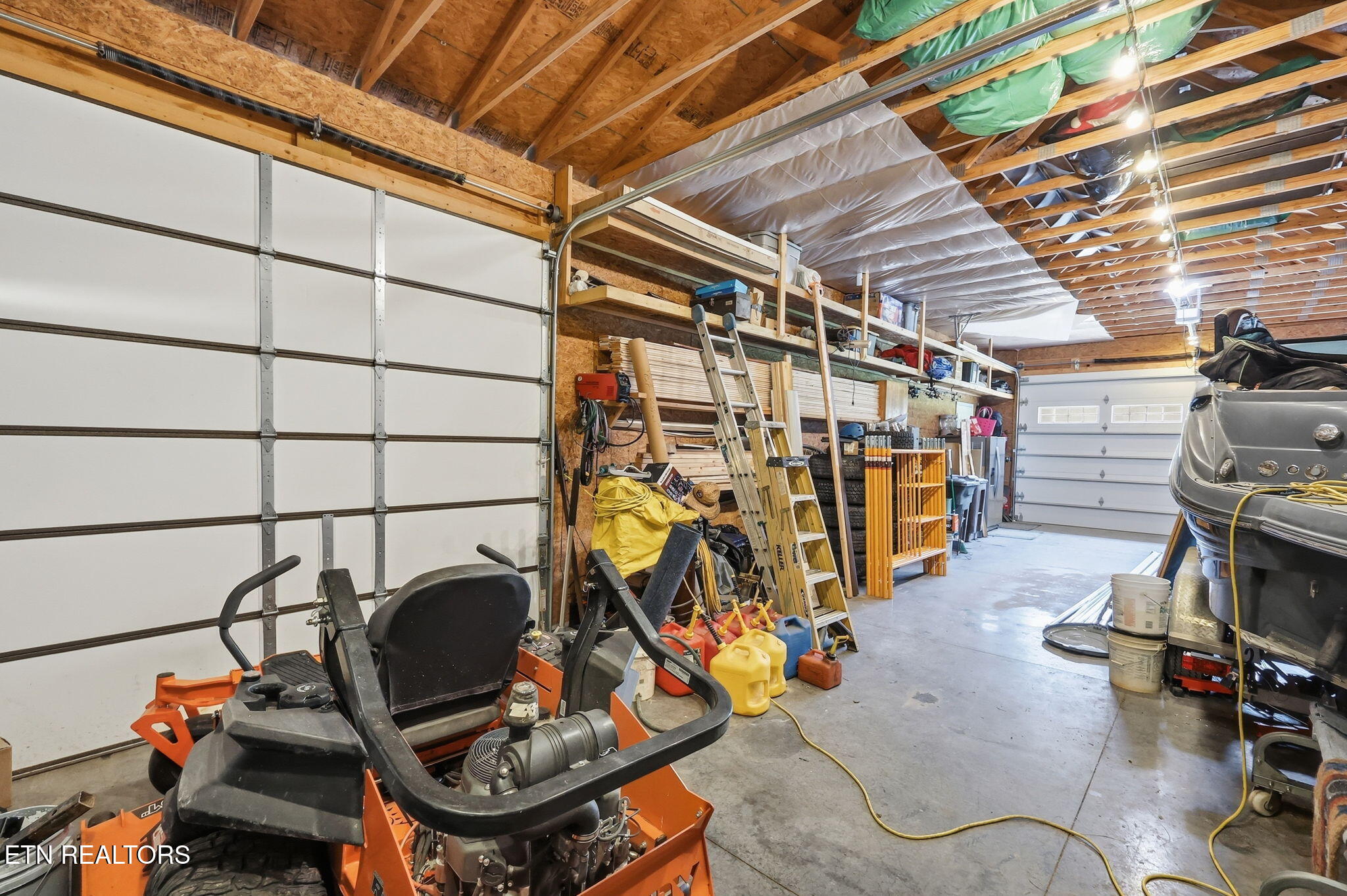 777 Upper Clear Creek Road Andersonville TN 37705