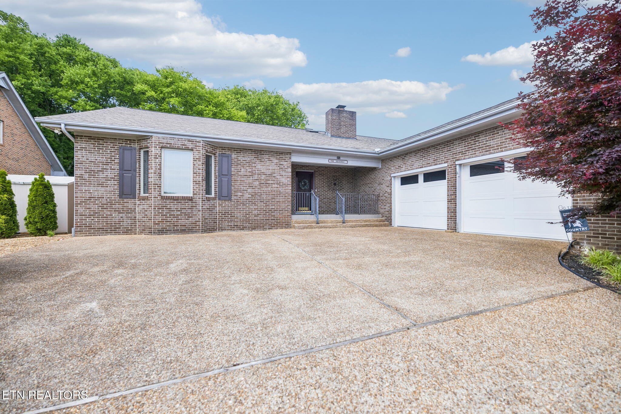 212 Tooweka Lane Loudon TN 37774