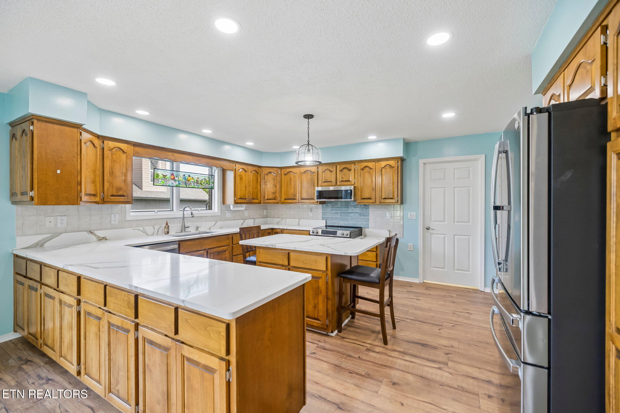 212 Tooweka Lane Loudon TN 37774
