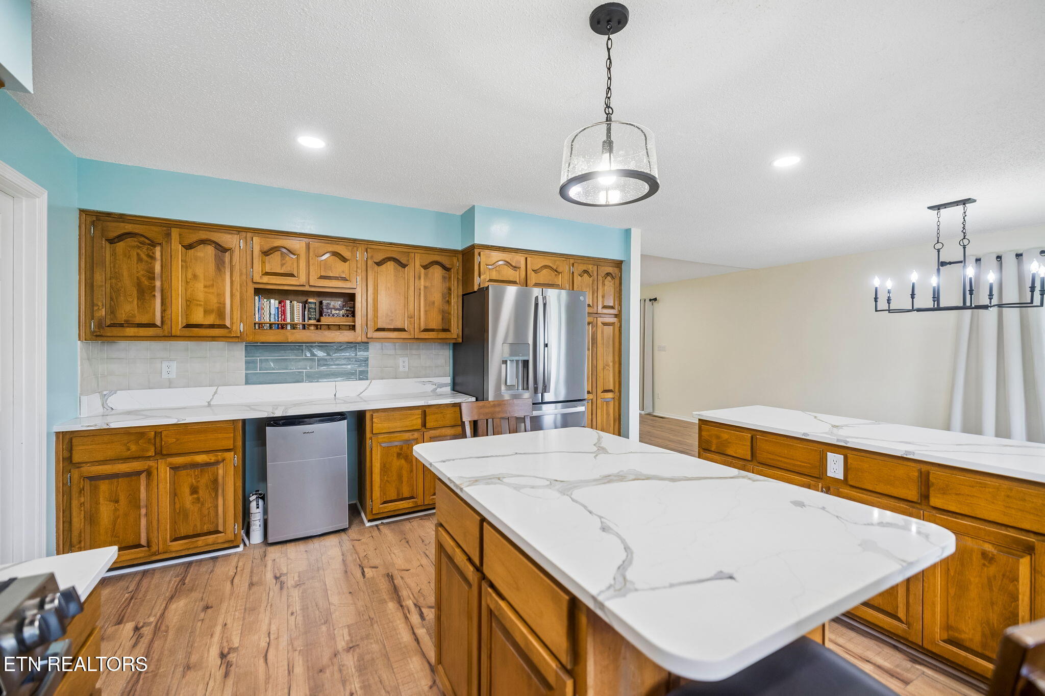 212 Tooweka Lane Loudon TN 37774
