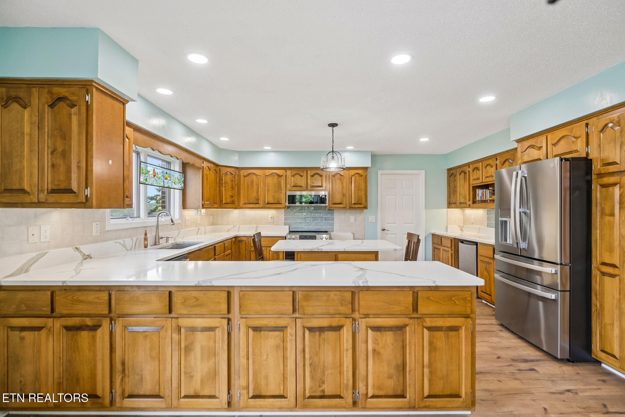 212 Tooweka Lane Loudon TN 37774