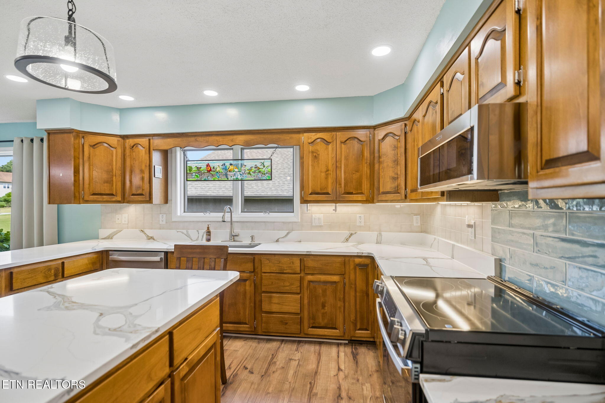 212 Tooweka Lane Loudon TN 37774