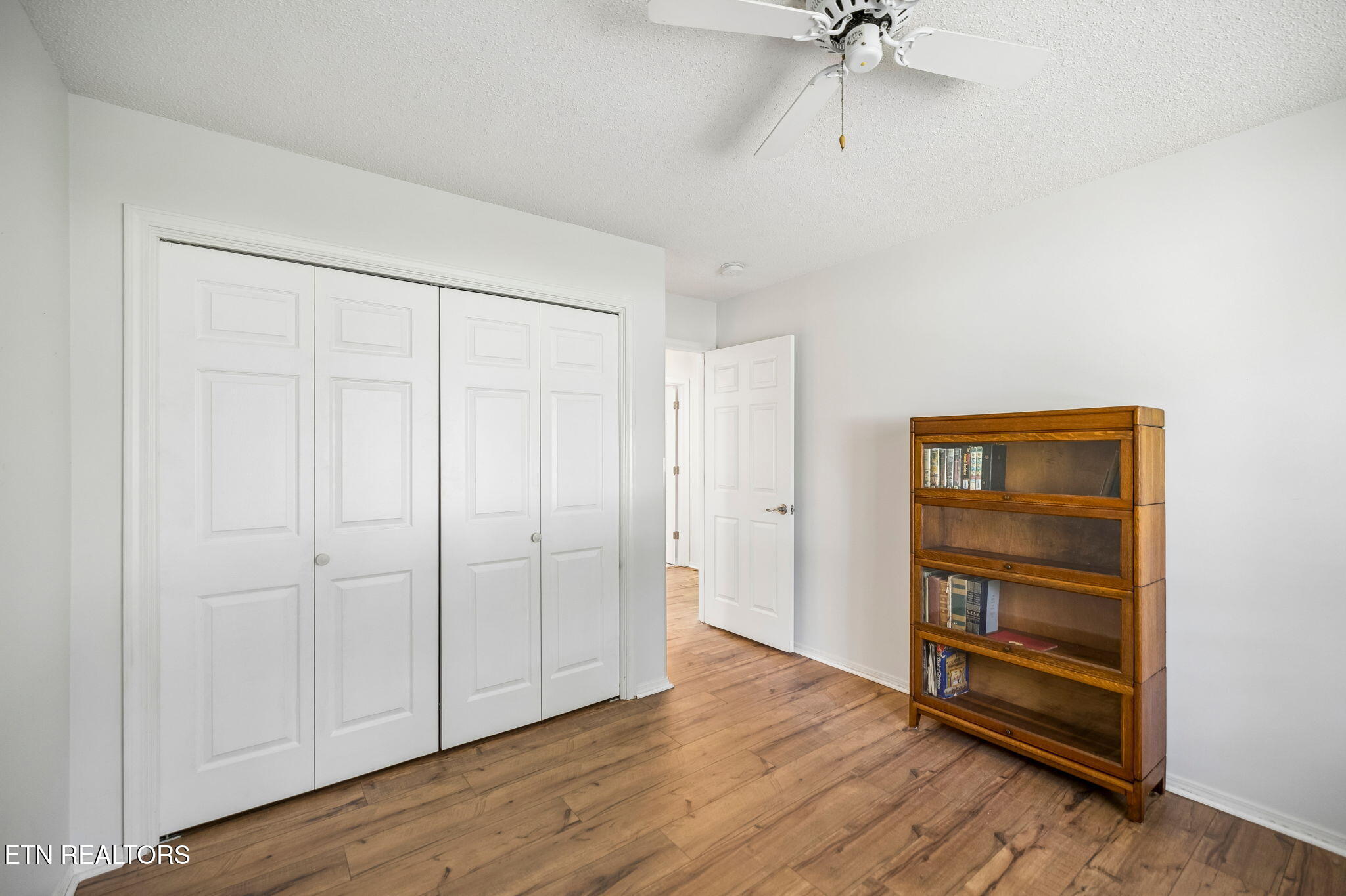 212 Tooweka Lane Loudon TN 37774