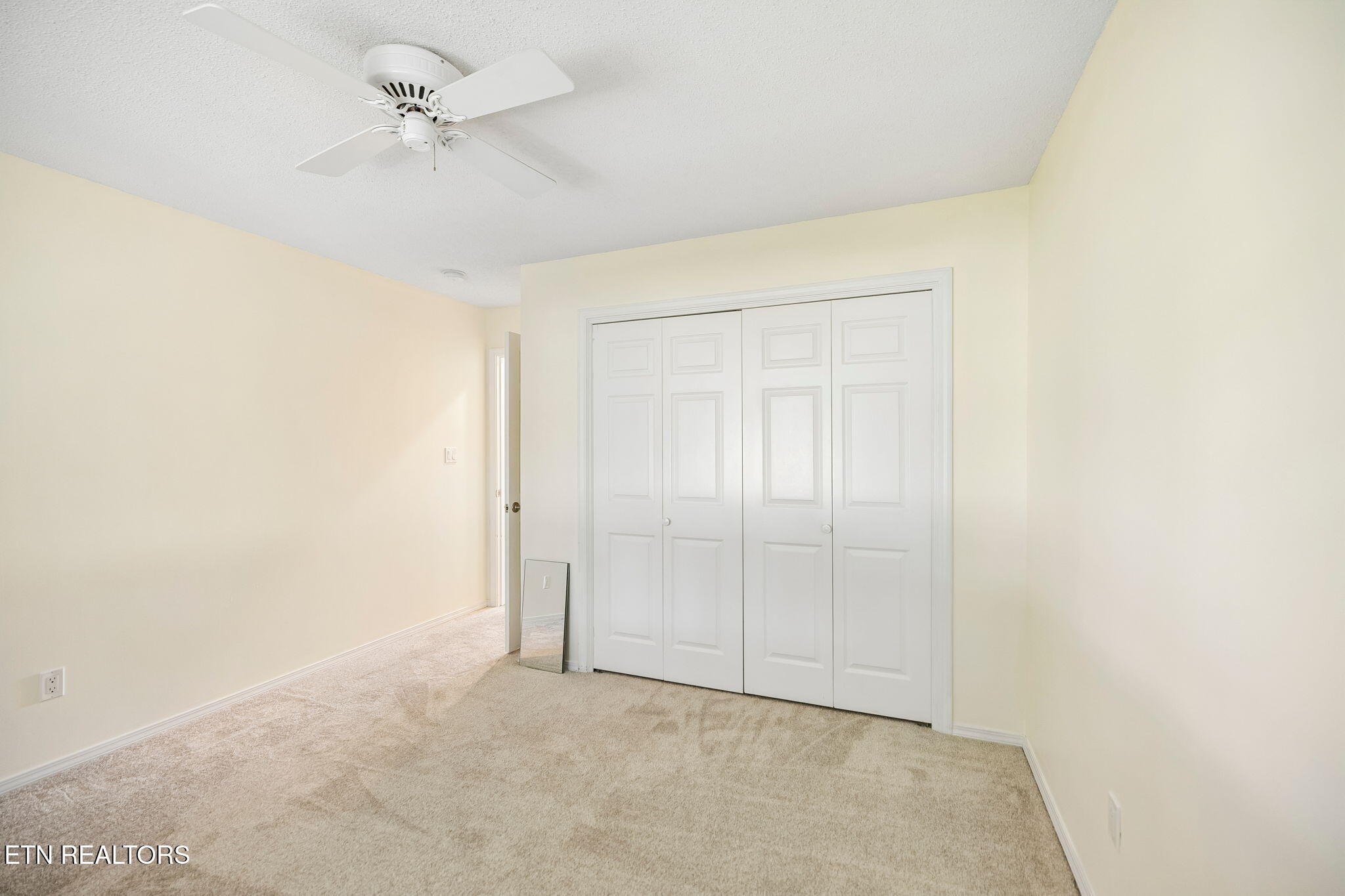 212 Tooweka Lane Loudon TN 37774