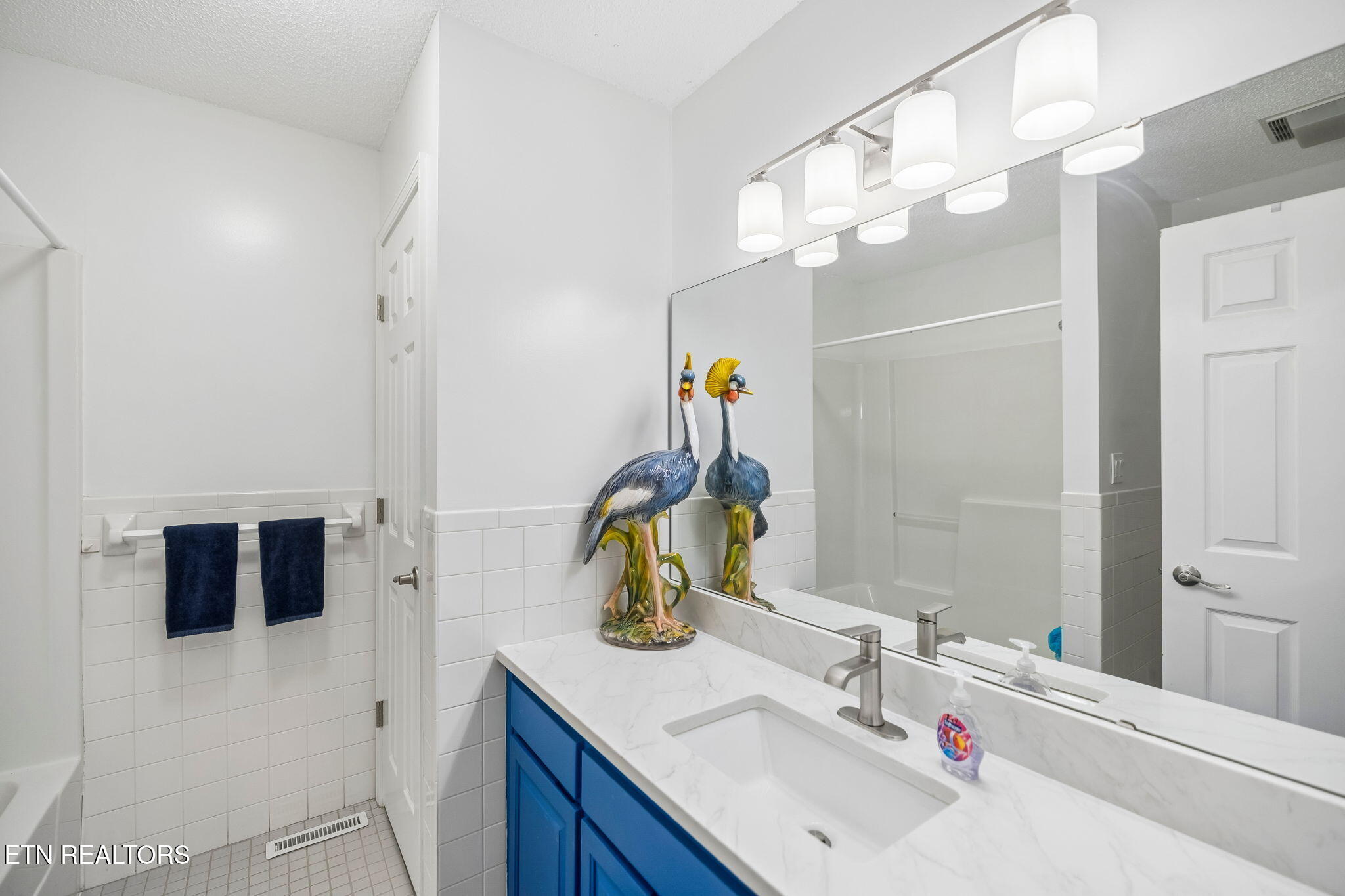 212 Tooweka Lane Loudon TN 37774