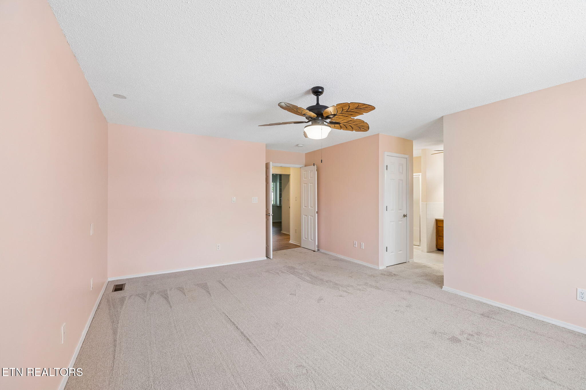 212 Tooweka Lane Loudon TN 37774
